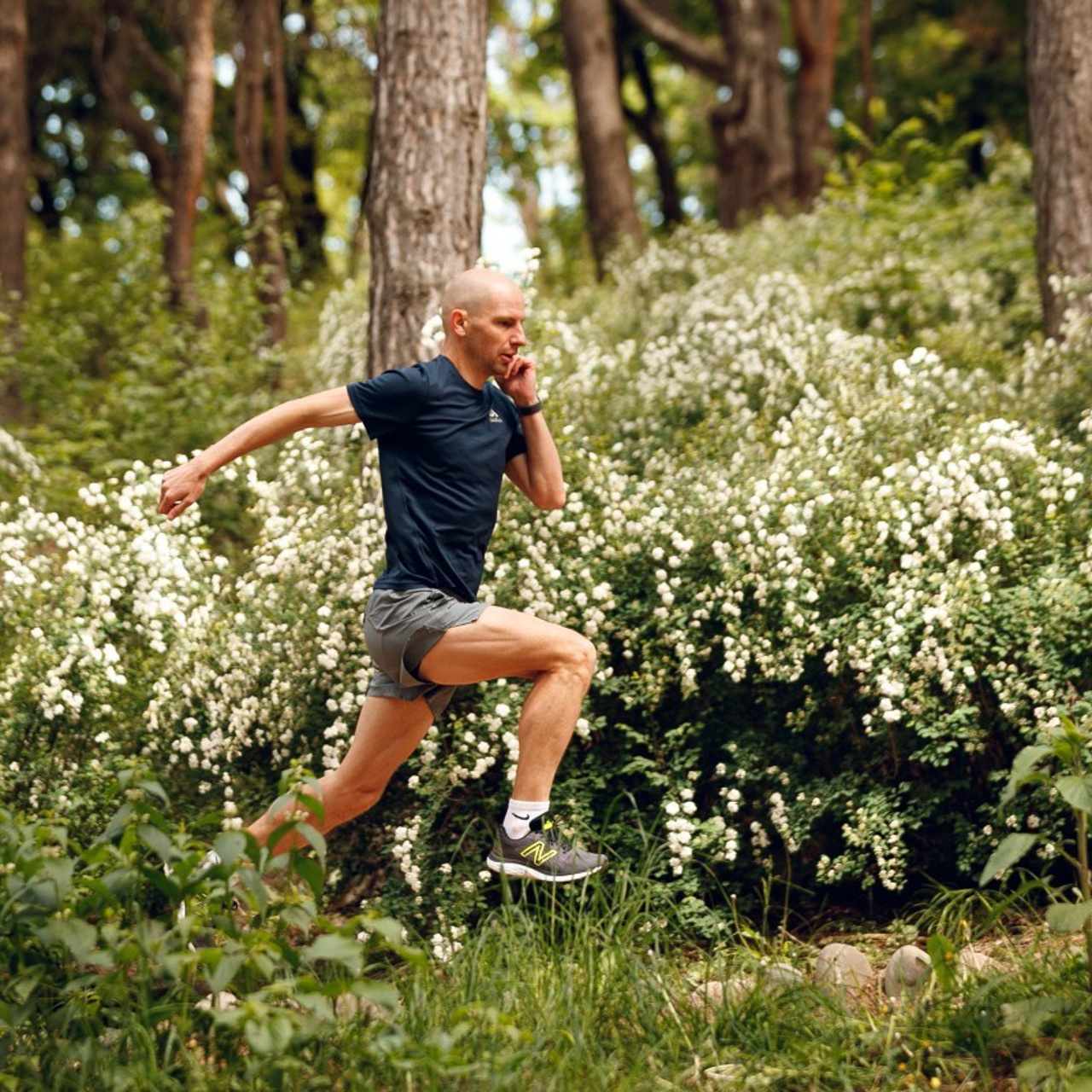Отзывы. Фотограф Светлана Дмитриева