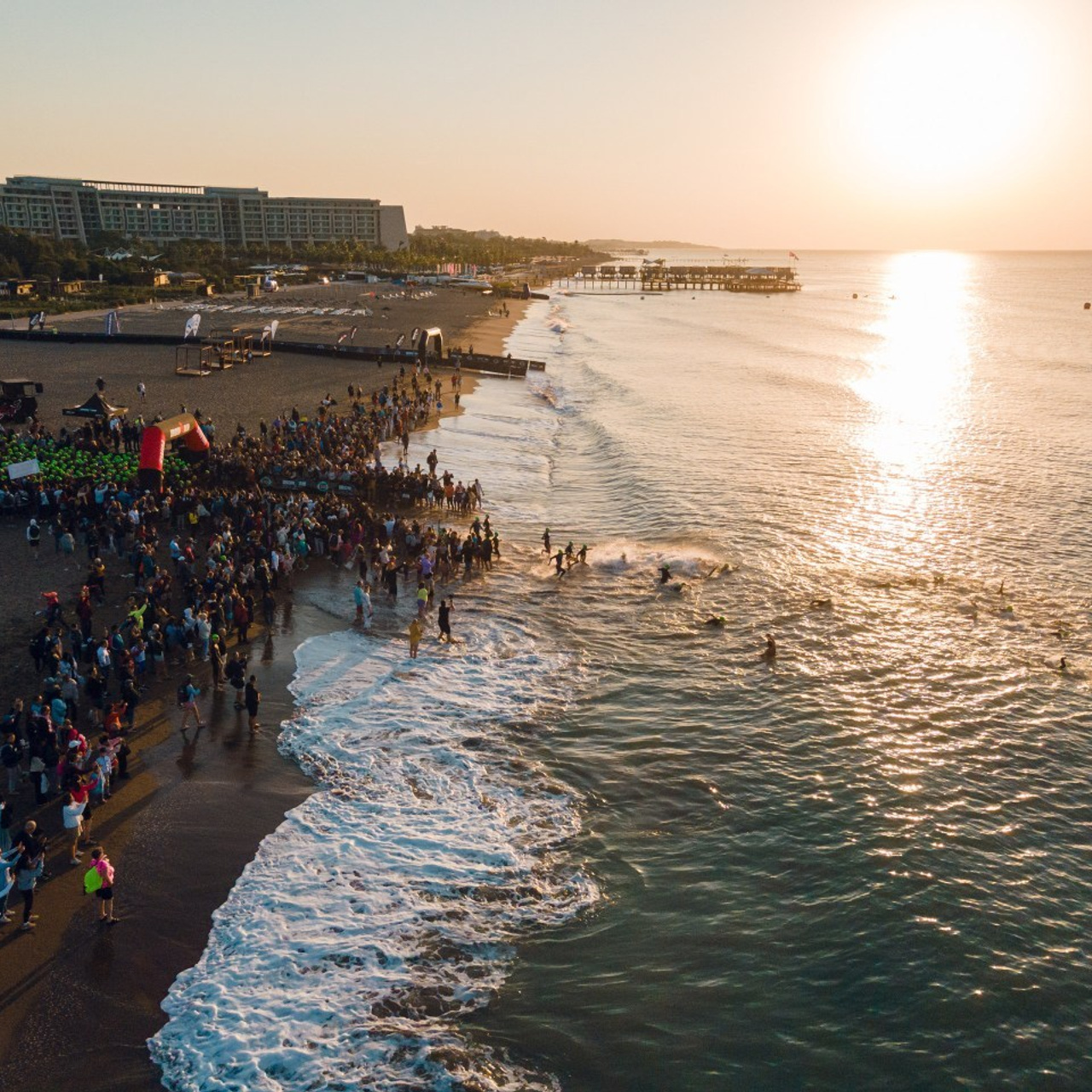 Отзывы. Фотограф Светлана Дмитриева