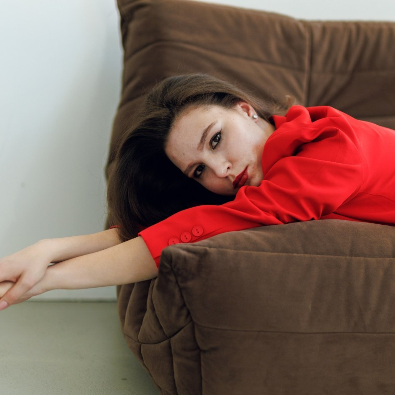 Отзывы. Фотограф Светлана Дмитриева