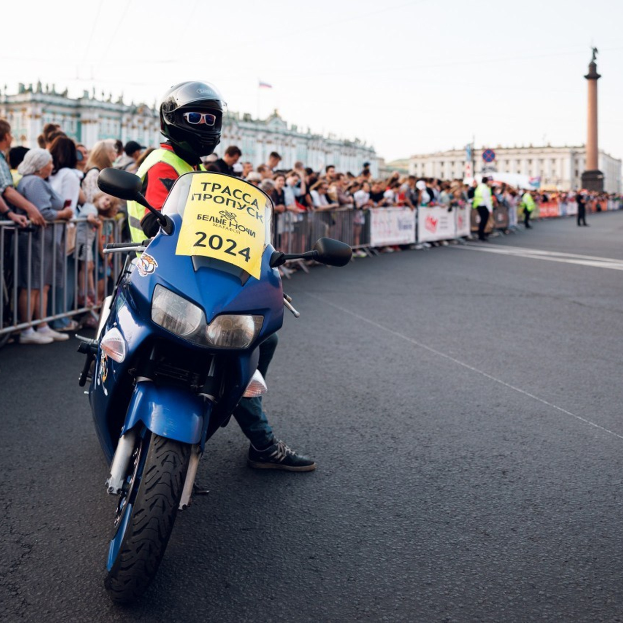 Отзывы. Фотограф Светлана Дмитриева