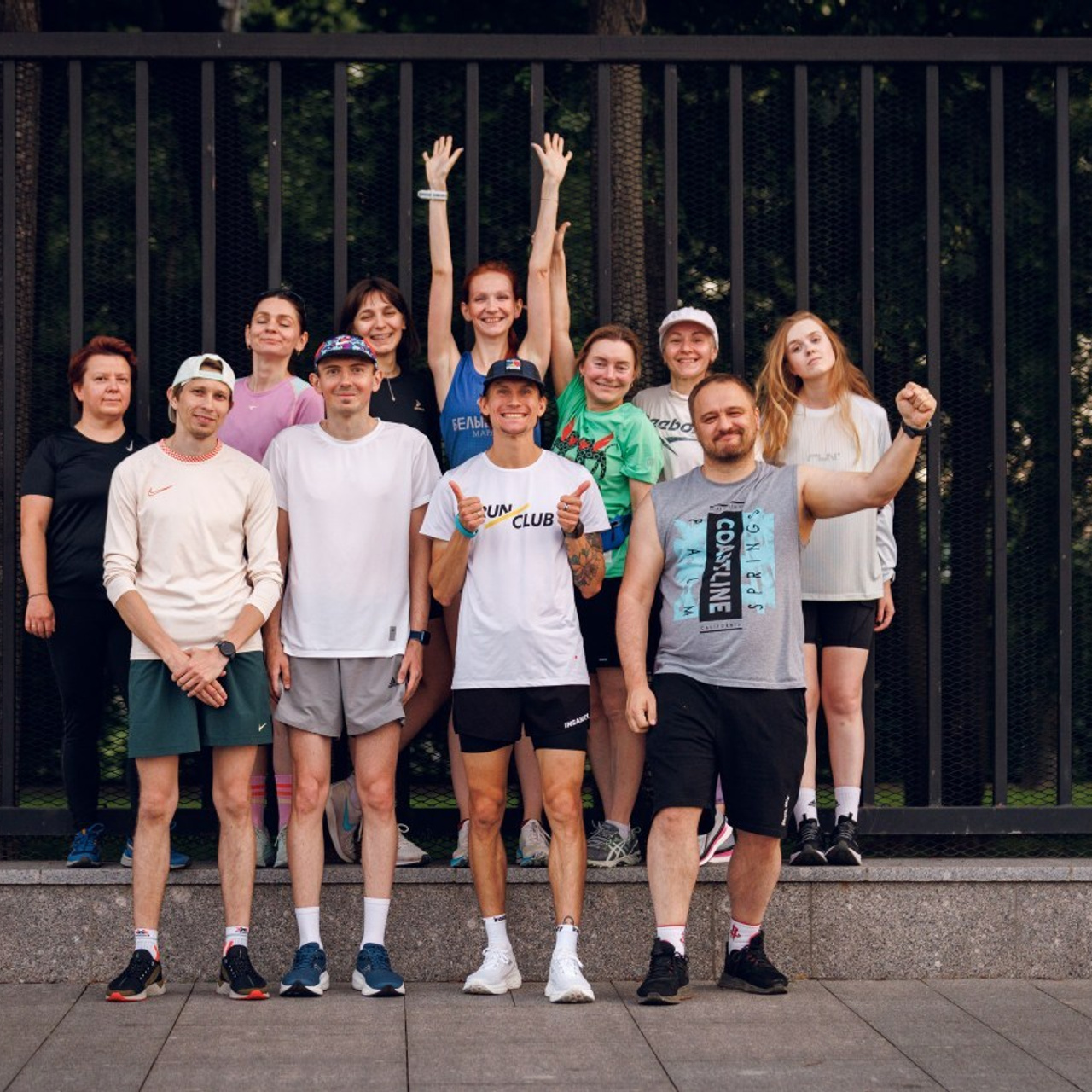 Отзывы. Фотограф Светлана Дмитриева