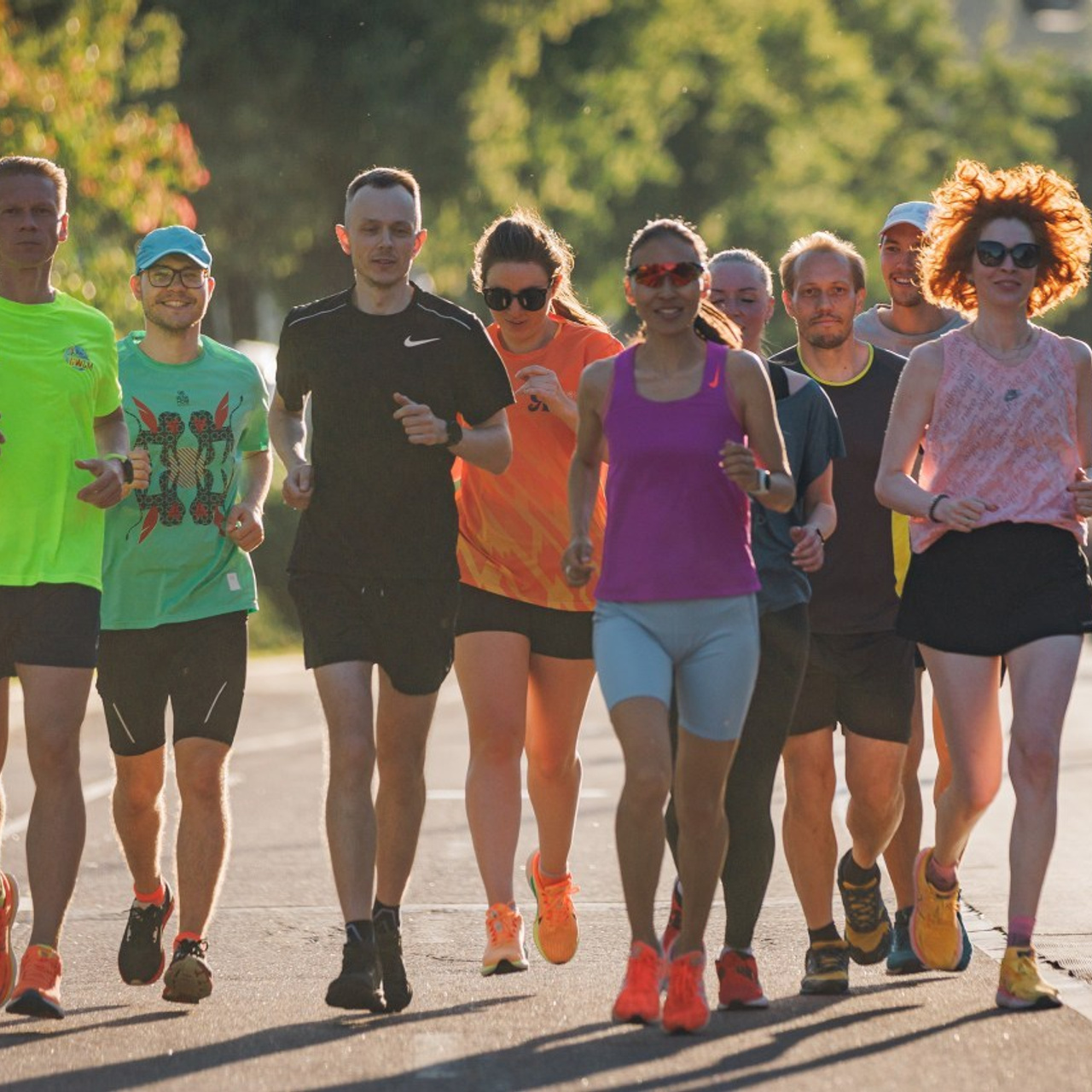 Отзывы. Фотограф Светлана Дмитриева