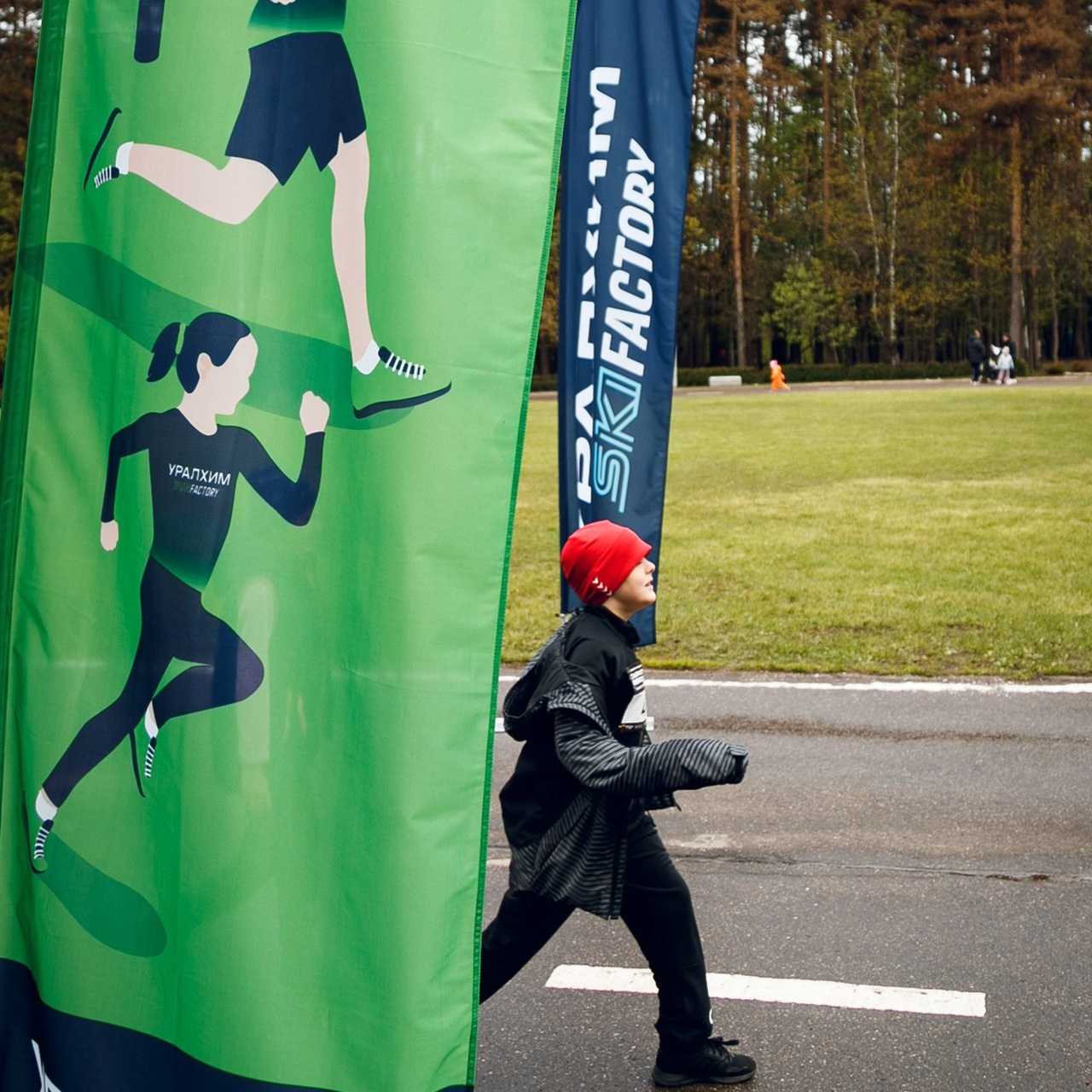 Отзывы. Фотограф Светлана Дмитриева