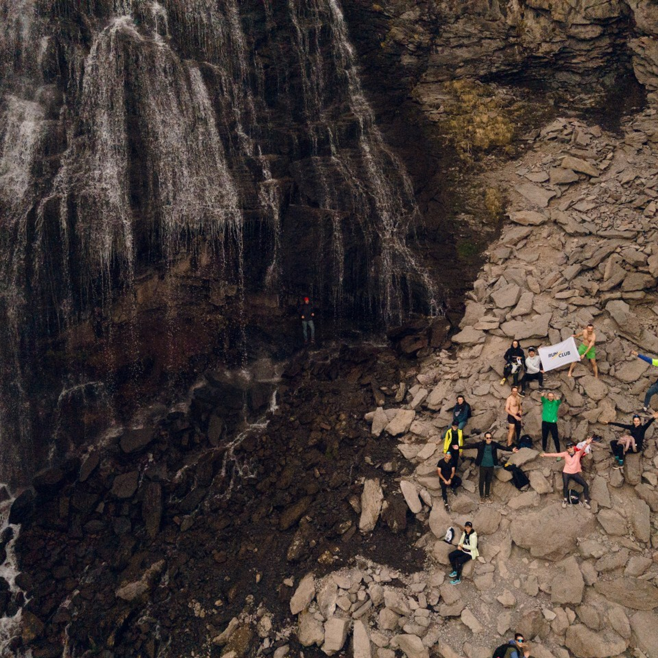 Отзывы. Фотограф Светлана Дмитриева