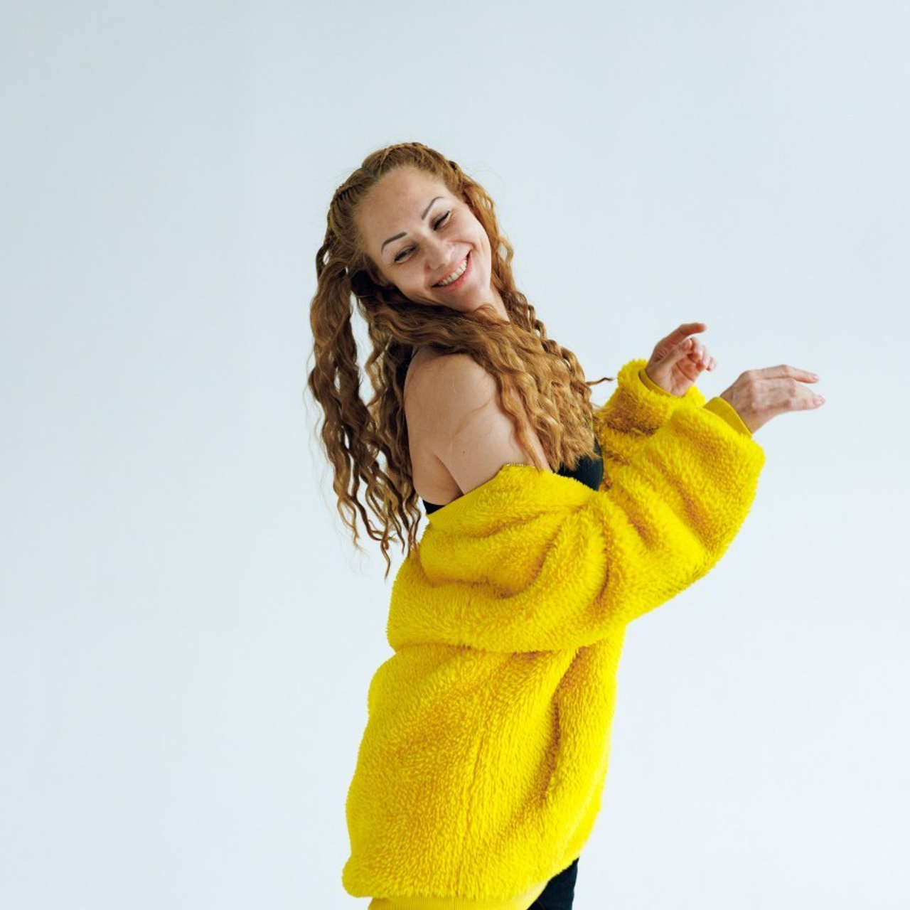 Отзывы. Фотограф Светлана Дмитриева