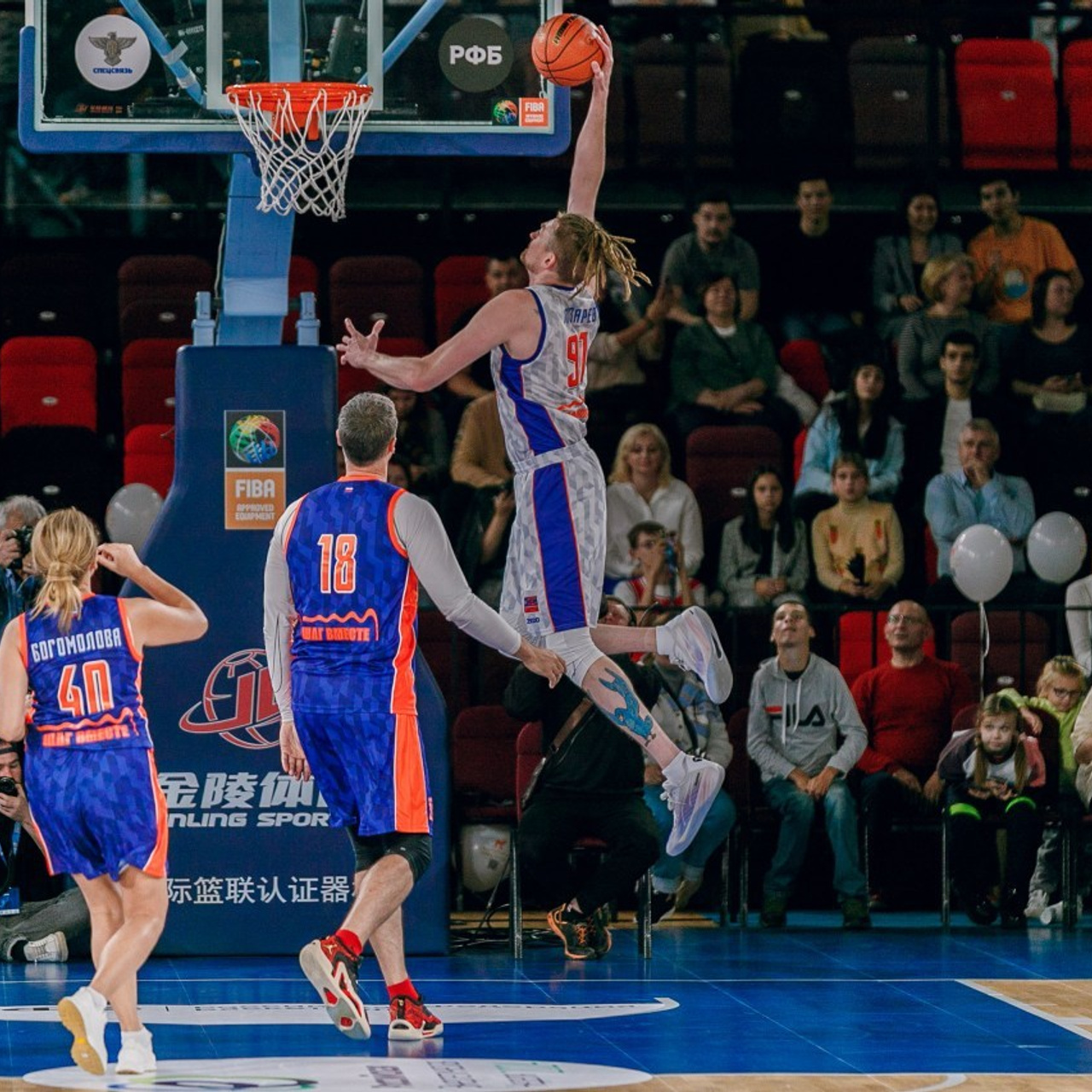 Отзывы. Фотограф Светлана Дмитриева