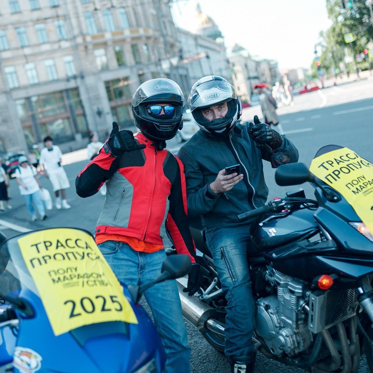 Отзывы. Фотограф Светлана Дмитриева