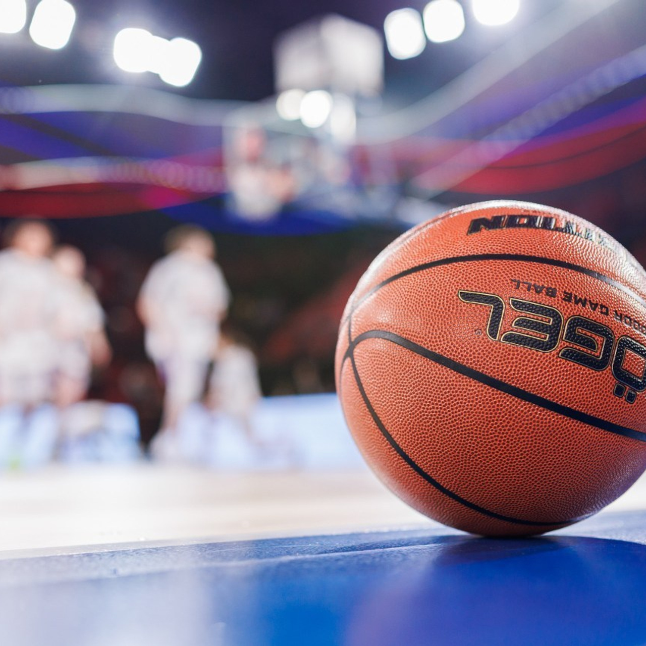 Отзывы. Фотограф Светлана Дмитриева