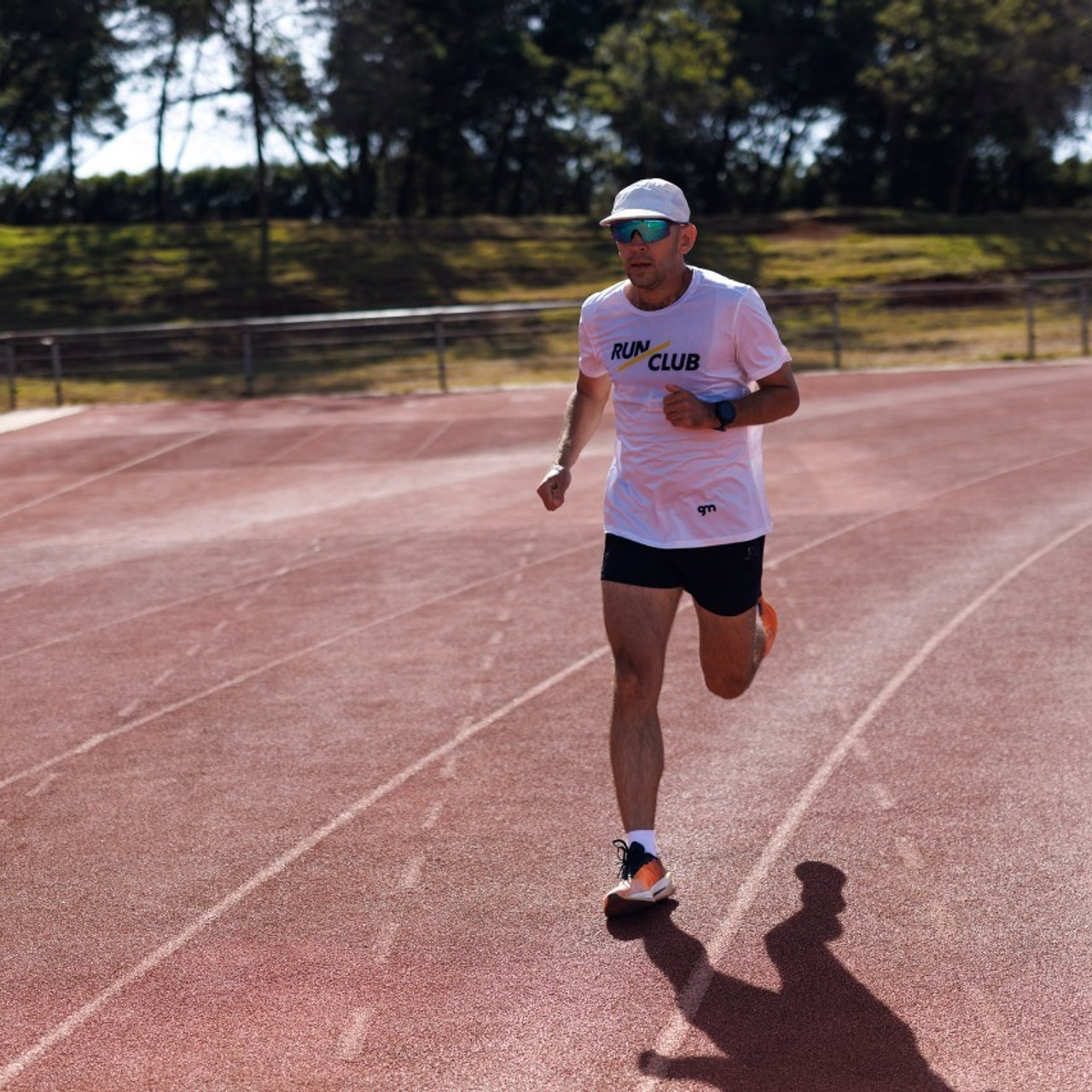 Отзывы. Фотограф Светлана Дмитриева