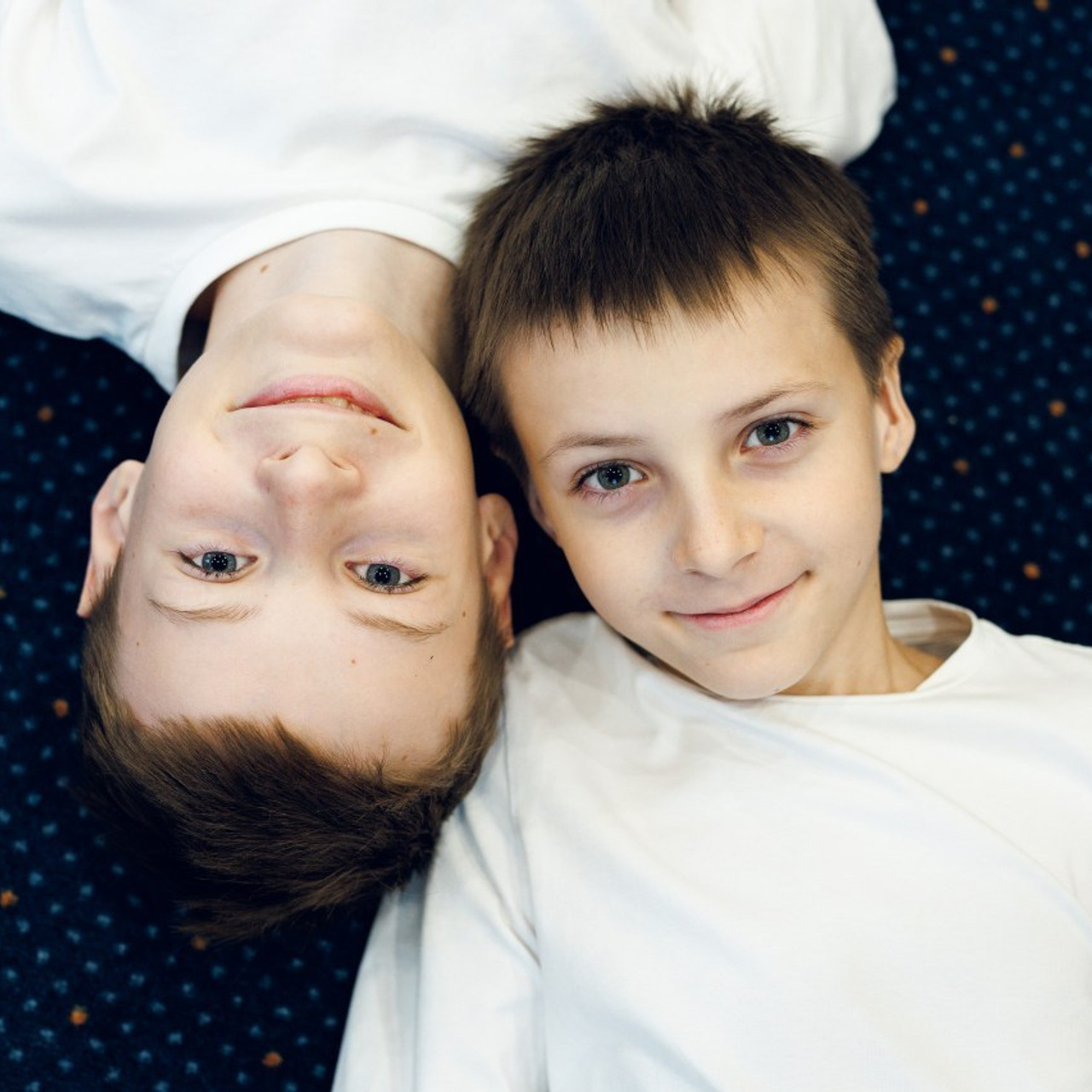 Отзывы. Фотограф Светлана Дмитриева