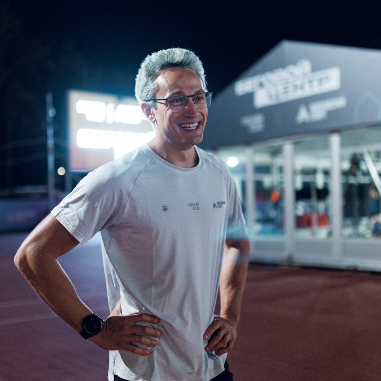 Отзывы. Фотограф Светлана Дмитриева