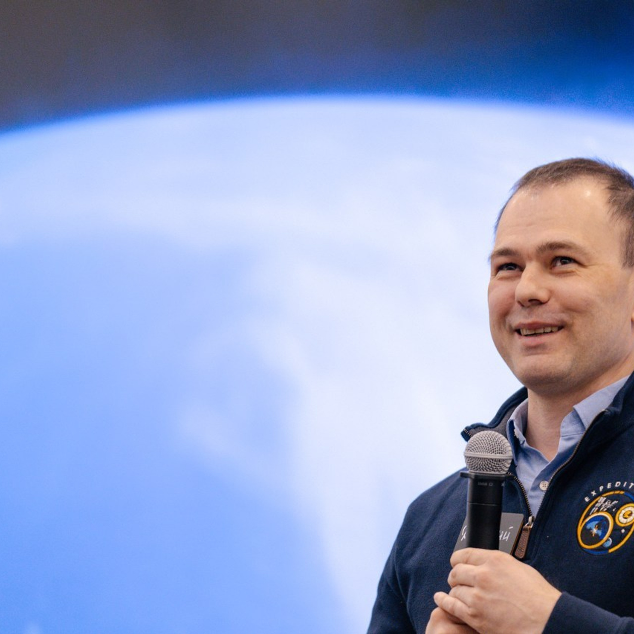 Отзывы. Фотограф Светлана Дмитриева