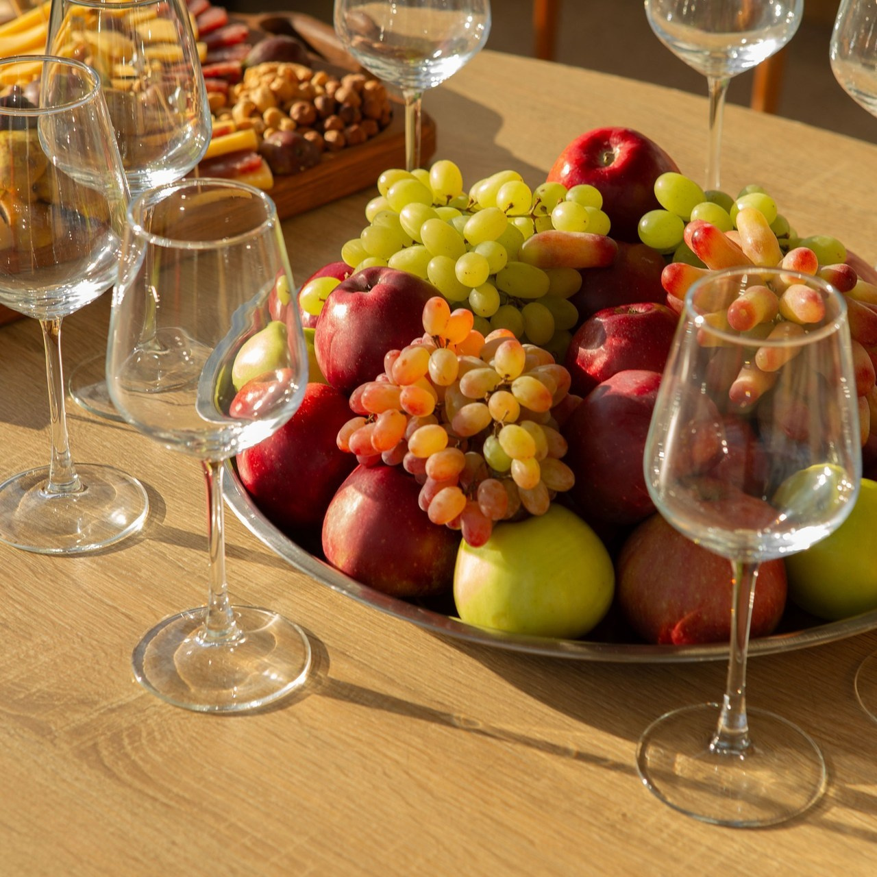 Отзывы. Семейный фотограф в Новопокровской, Тихорецке и Краснодаре Чугусова Марина