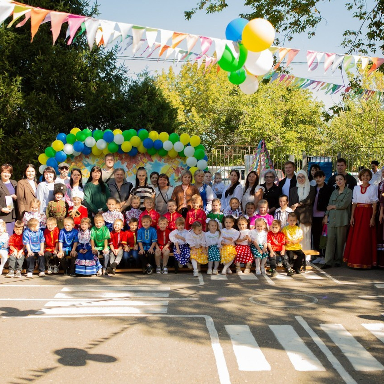 Отзывы. Семейный фотограф в Новопокровской, Тихорецке и Краснодаре Чугусова Марина