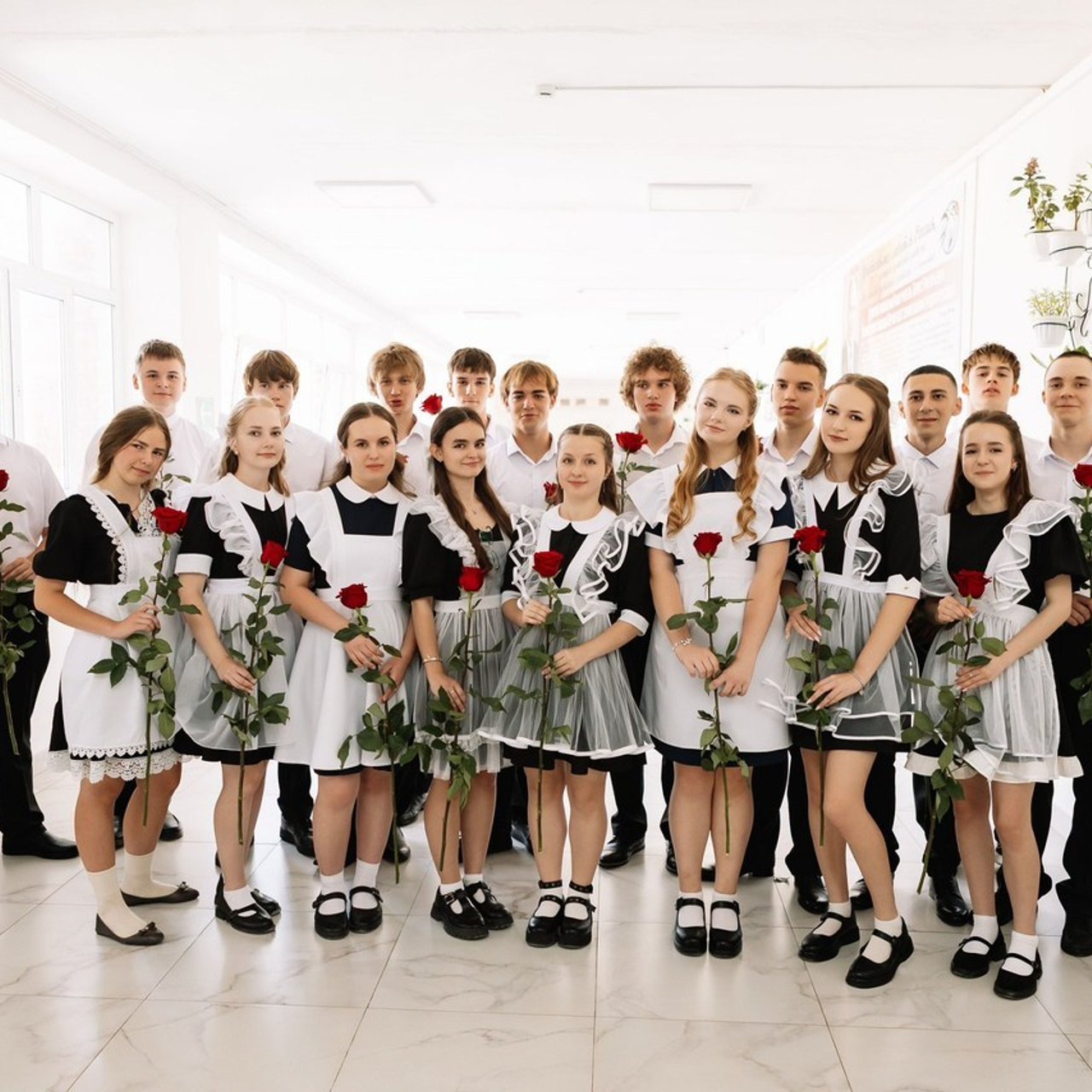 Отзывы. Семейный фотограф в Новопокровской, Тихорецке и Краснодаре Чугусова Марина