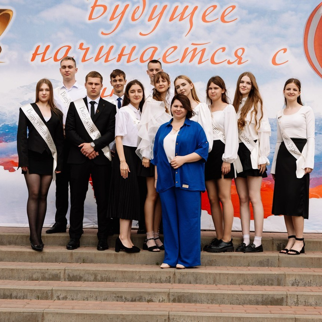 Отзывы. Семейный фотограф в Новопокровской, Тихорецке и Краснодаре Чугусова Марина