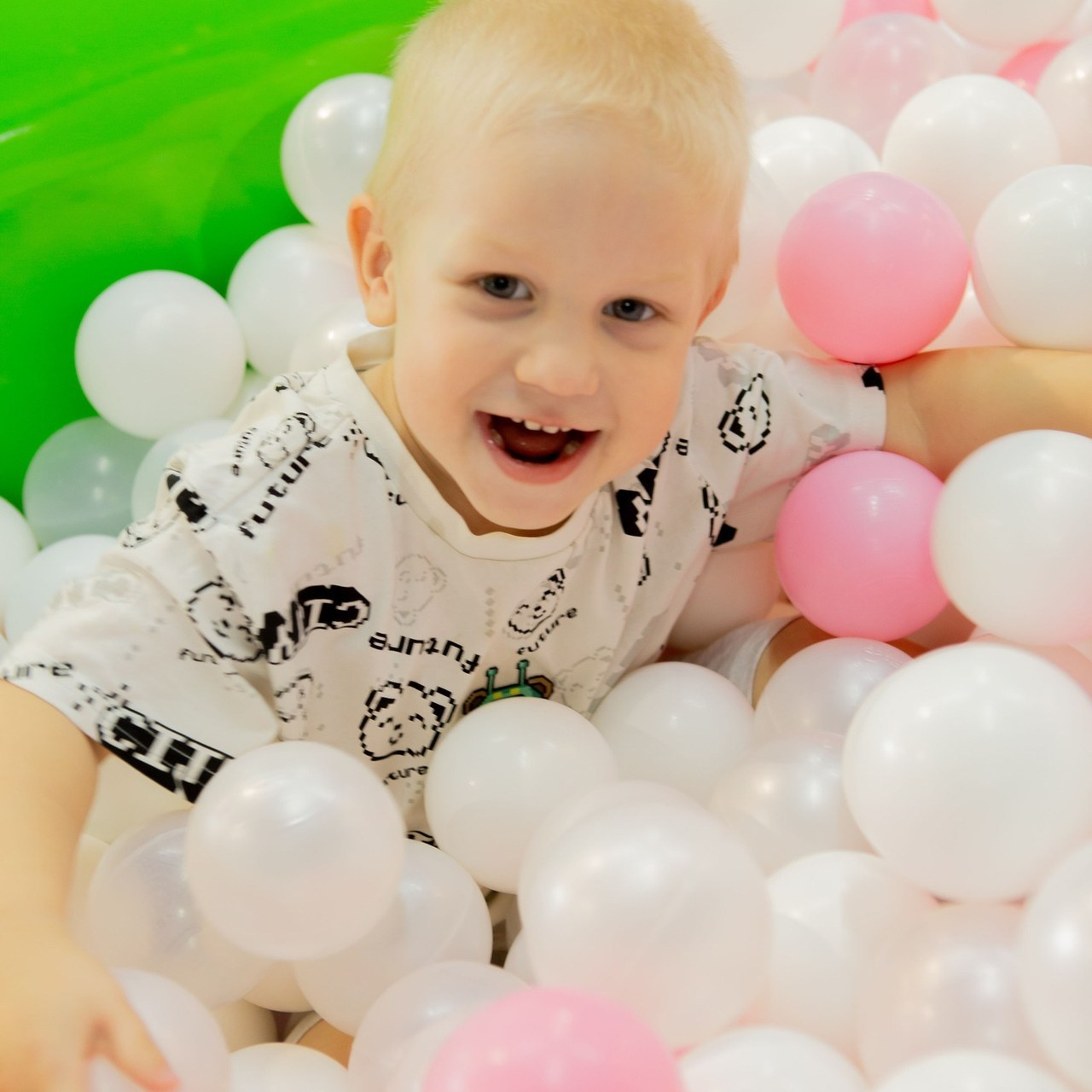 Отзывы. Семейный фотограф в Новопокровской, Тихорецке и Краснодаре Чугусова Марина