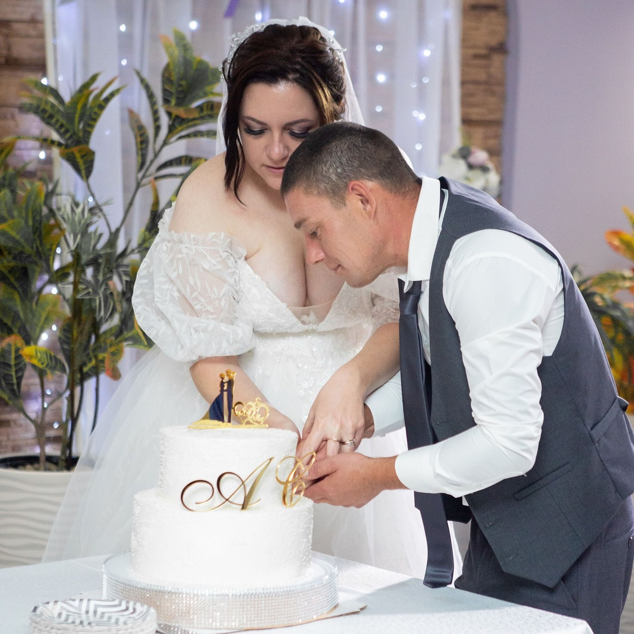 Отзывы. Семейный фотограф в Новопокровской, Тихорецке и Краснодаре Чугусова Марина