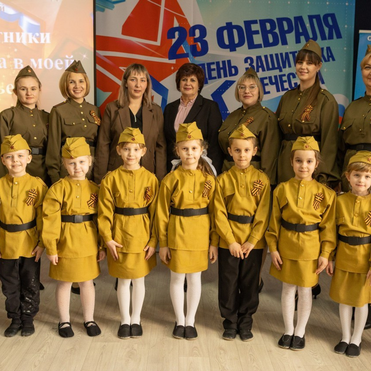 Отзывы. Семейный фотограф в Новопокровской, Тихорецке и Краснодаре Чугусова Марина