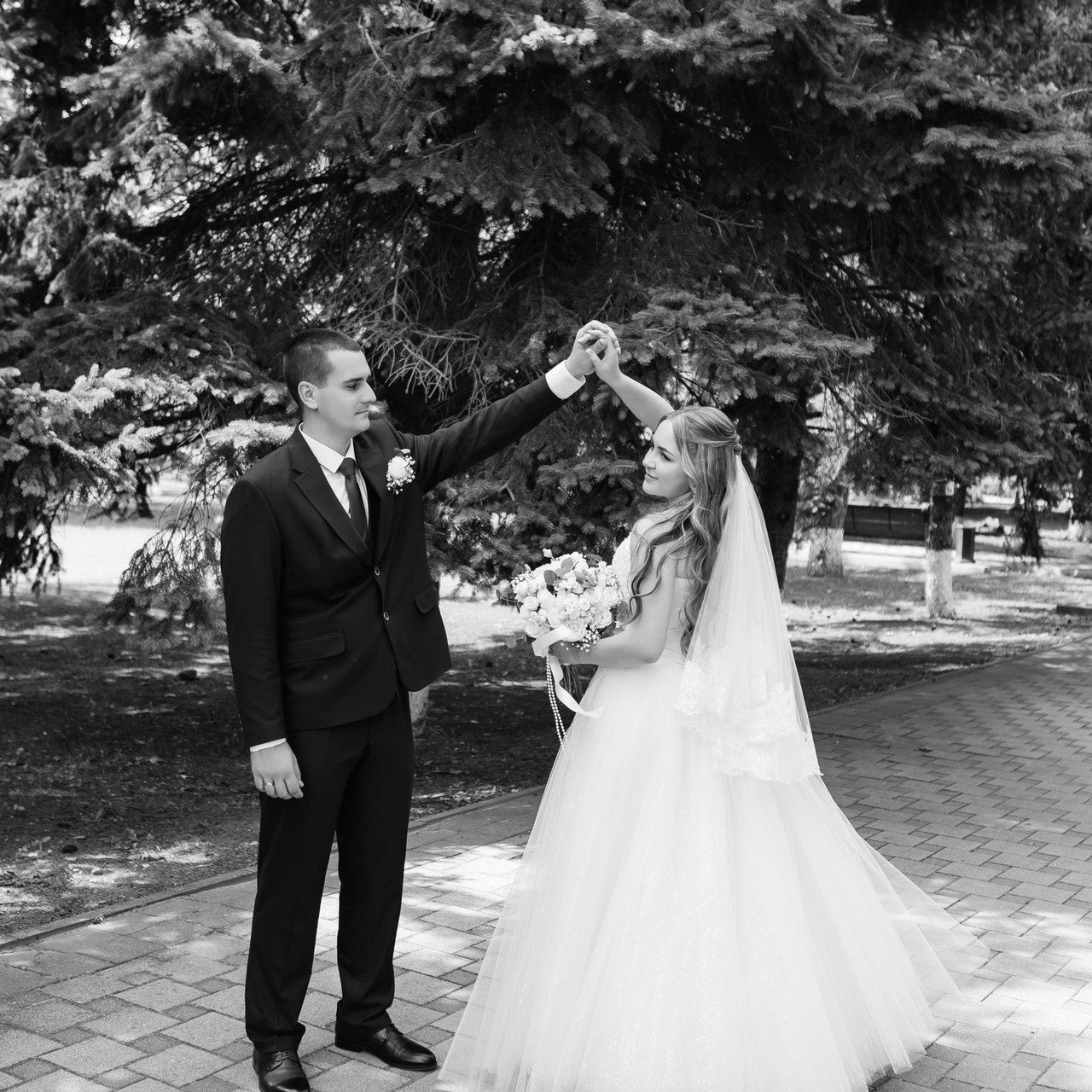 Отзывы. Семейный фотограф в Новопокровской, Тихорецке и Краснодаре Чугусова Марина