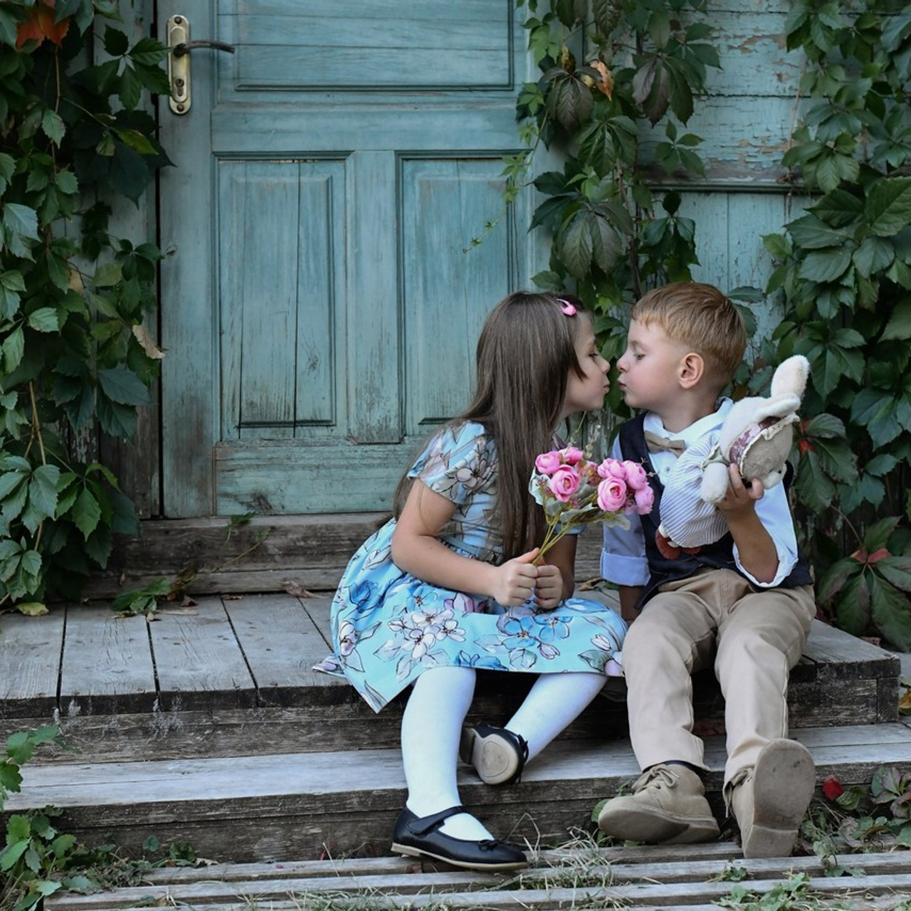 Отзывы. Семейный фотограф Щёкино, Тула. От 5000р