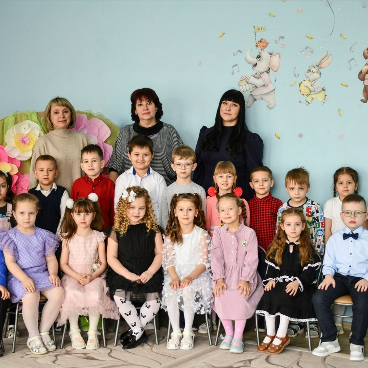 Отзывы. Семейный фотограф Щёкино, Тула. От 5000р