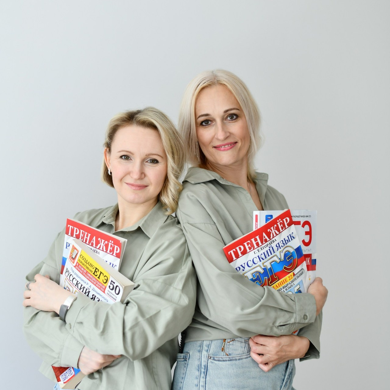 Отзывы. Семейный фотограф Щёкино, Тула. От 5000р