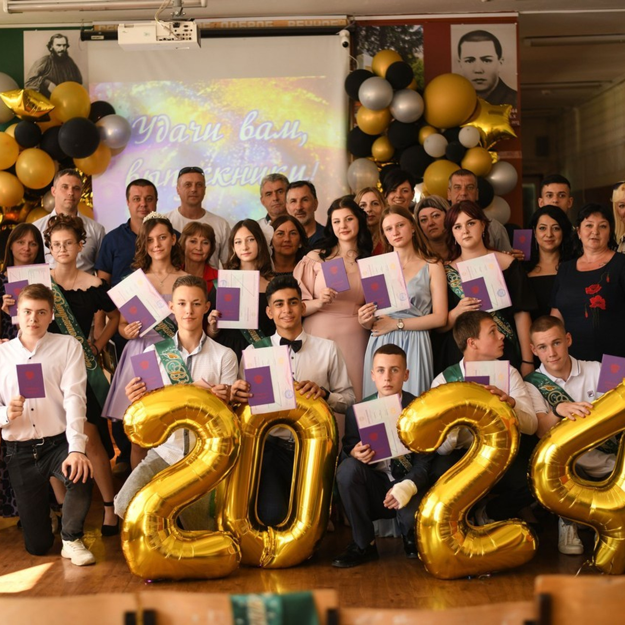 Отзывы. Семейный фотограф Щёкино, Тула. От 5000р