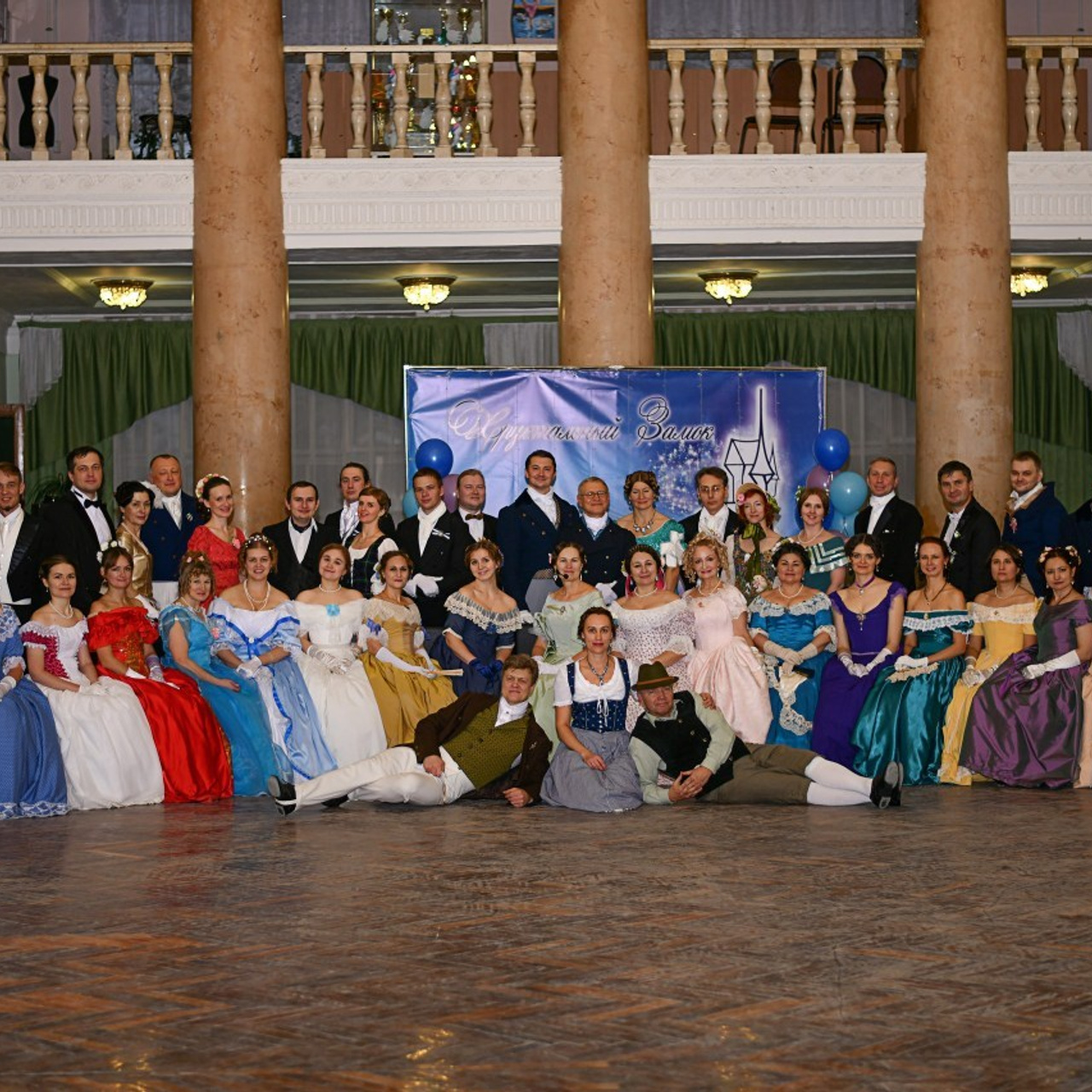 Отзывы. Семейный фотограф Щёкино, Тула. От 5000р