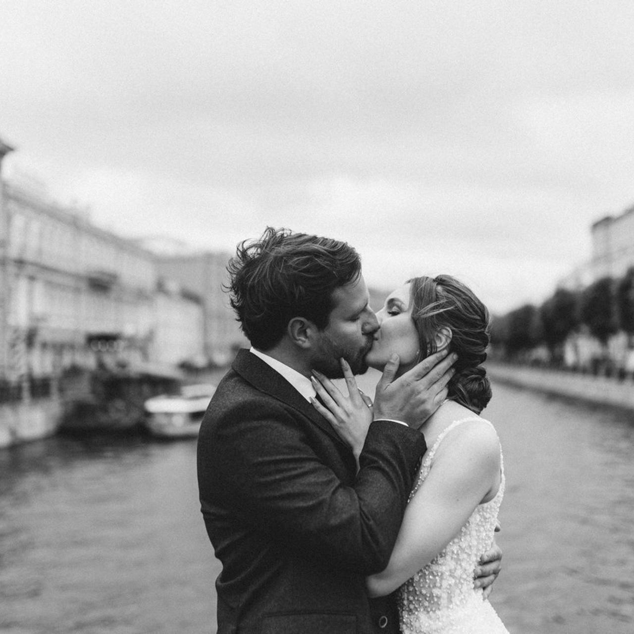 Отзывы. Фотограф Санкт-Петербург|СПБ|Питер Марина Медведева