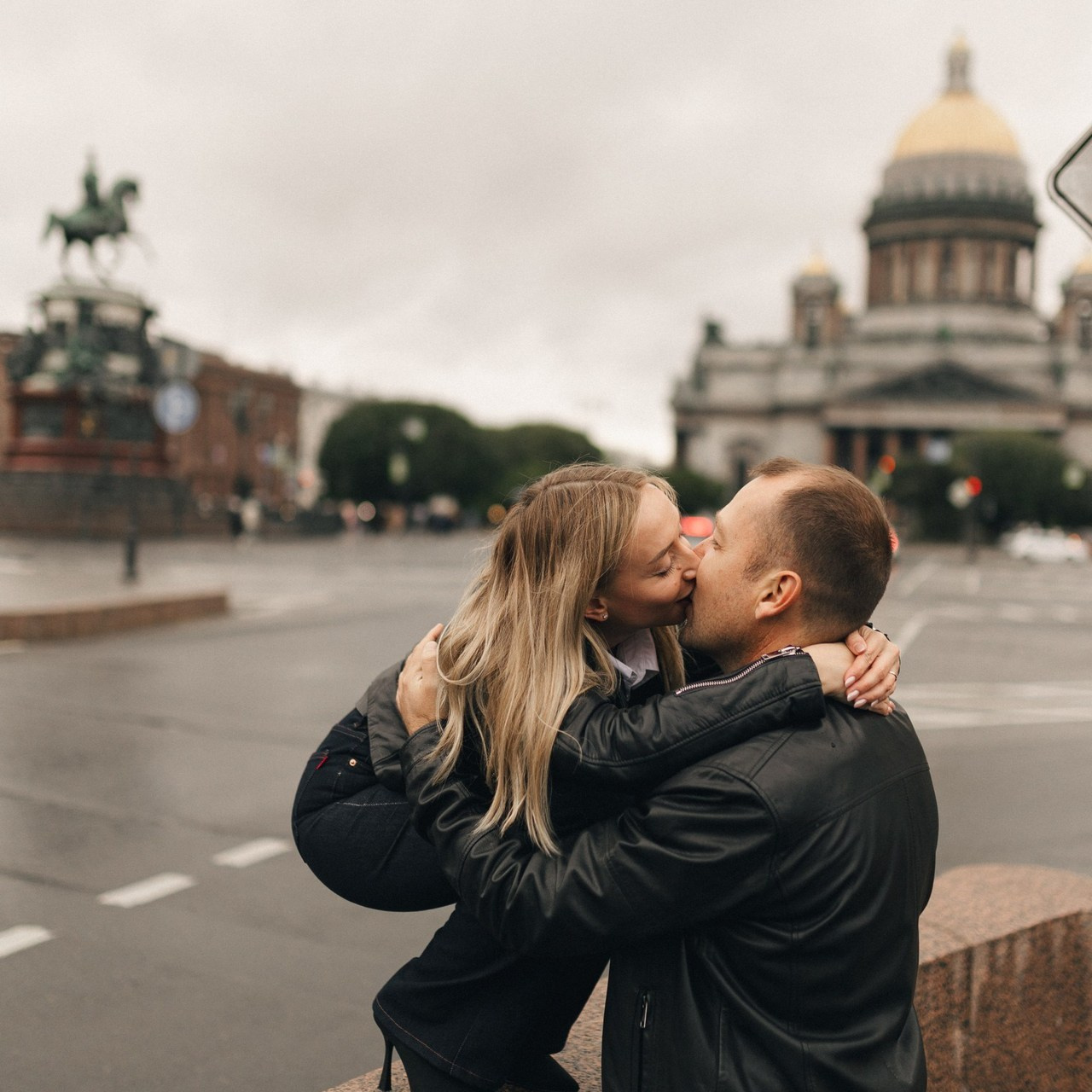 Отзывы. Фотограф Санкт-Петербург|СПБ|Питер Марина Медведева