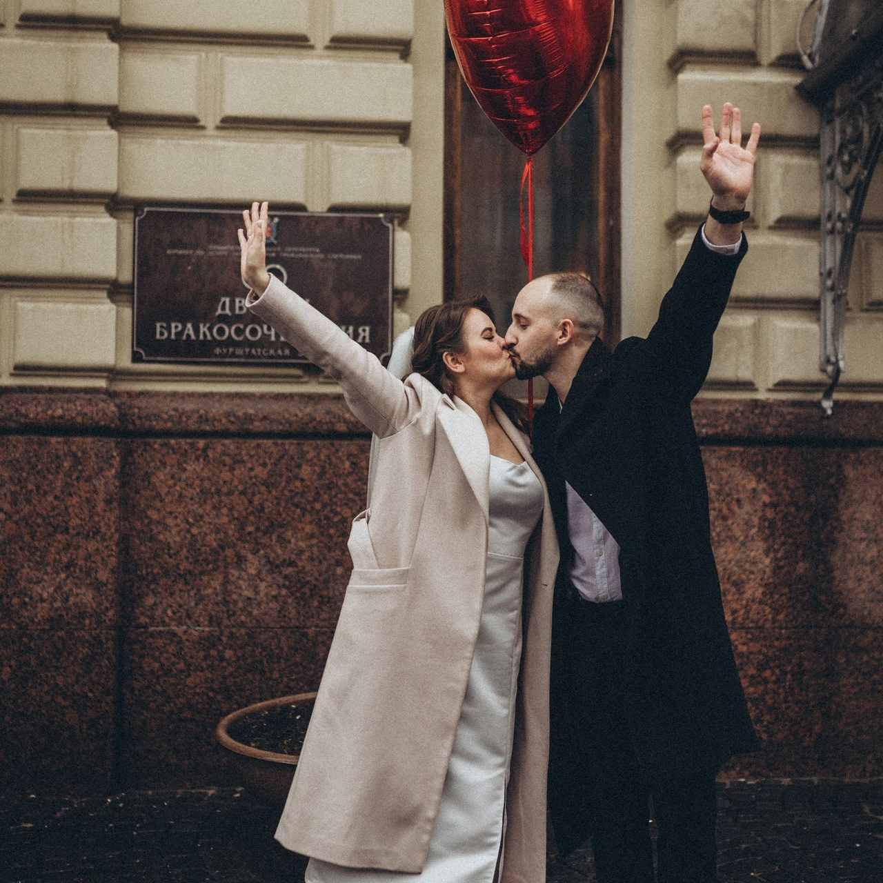 Отзывы. Фотограф Санкт-Петербург|СПБ|Питер Марина Медведева