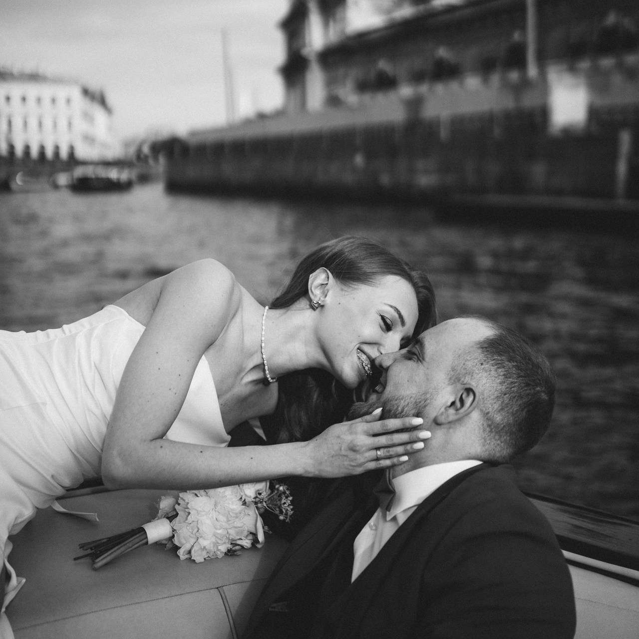 Отзывы. Фотограф Санкт-Петербург|СПБ|Питер Марина Медведева