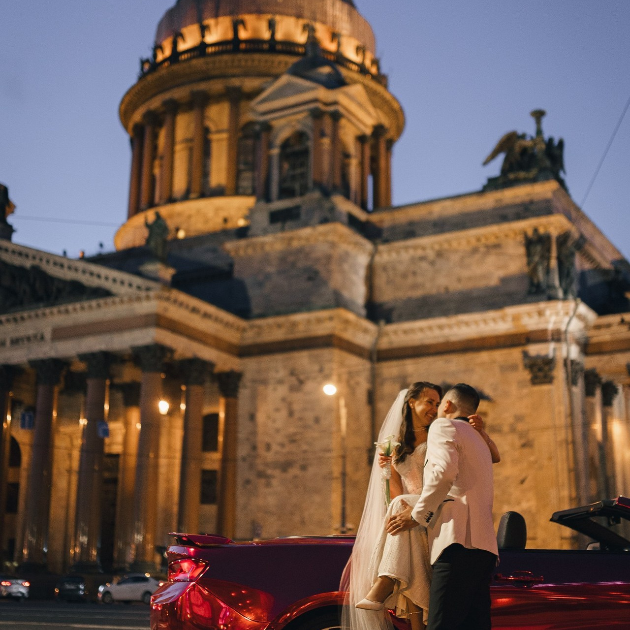 Отзывы. Фотограф Санкт-Петербург|СПБ|Питер Марина Медведева