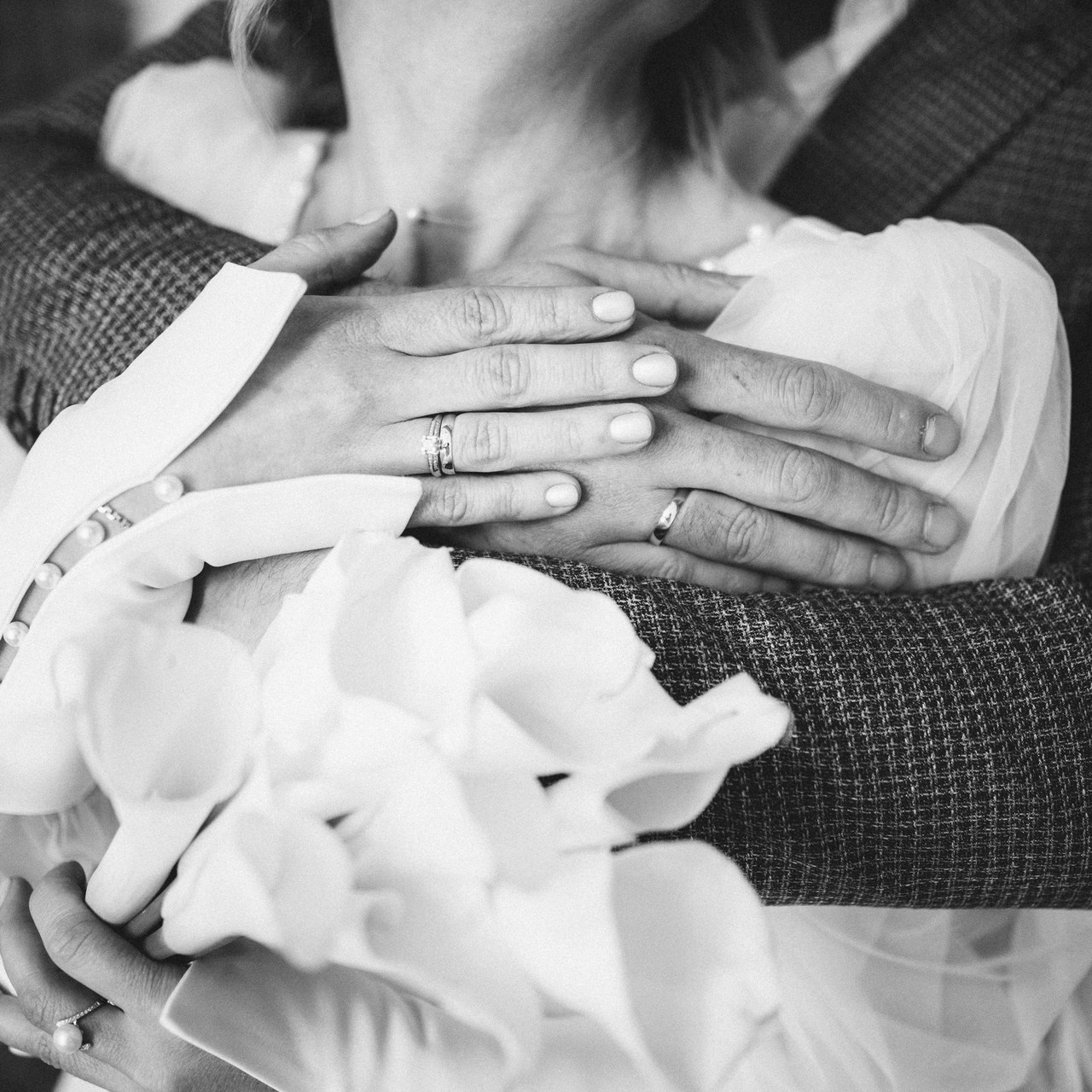 Отзывы. Фотограф Санкт-Петербург|СПБ|Питер Марина Медведева