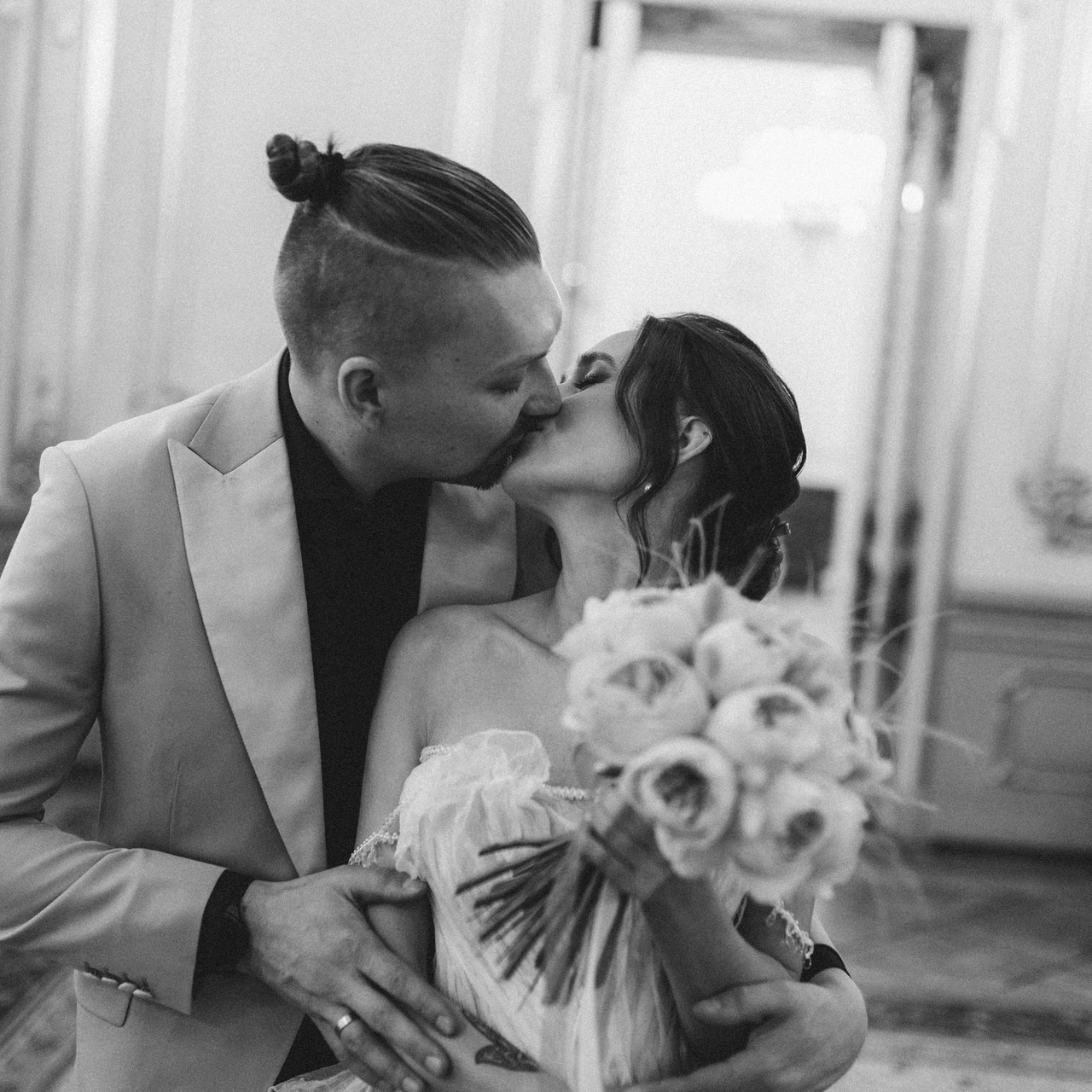 Отзывы. Фотограф Санкт-Петербург|СПБ|Питер Марина Медведева