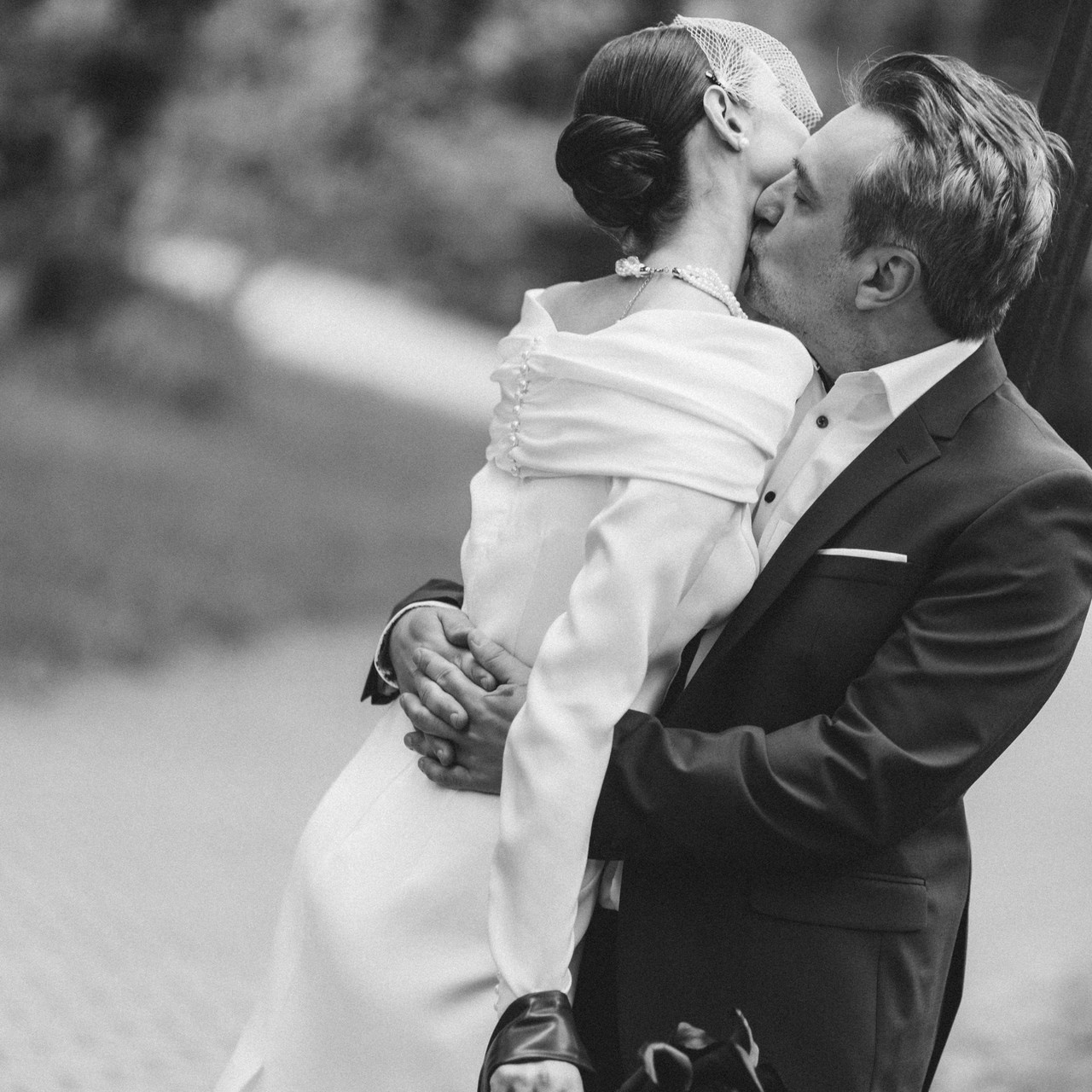 Отзывы. Фотограф Санкт-Петербург|СПБ|Питер Марина Медведева