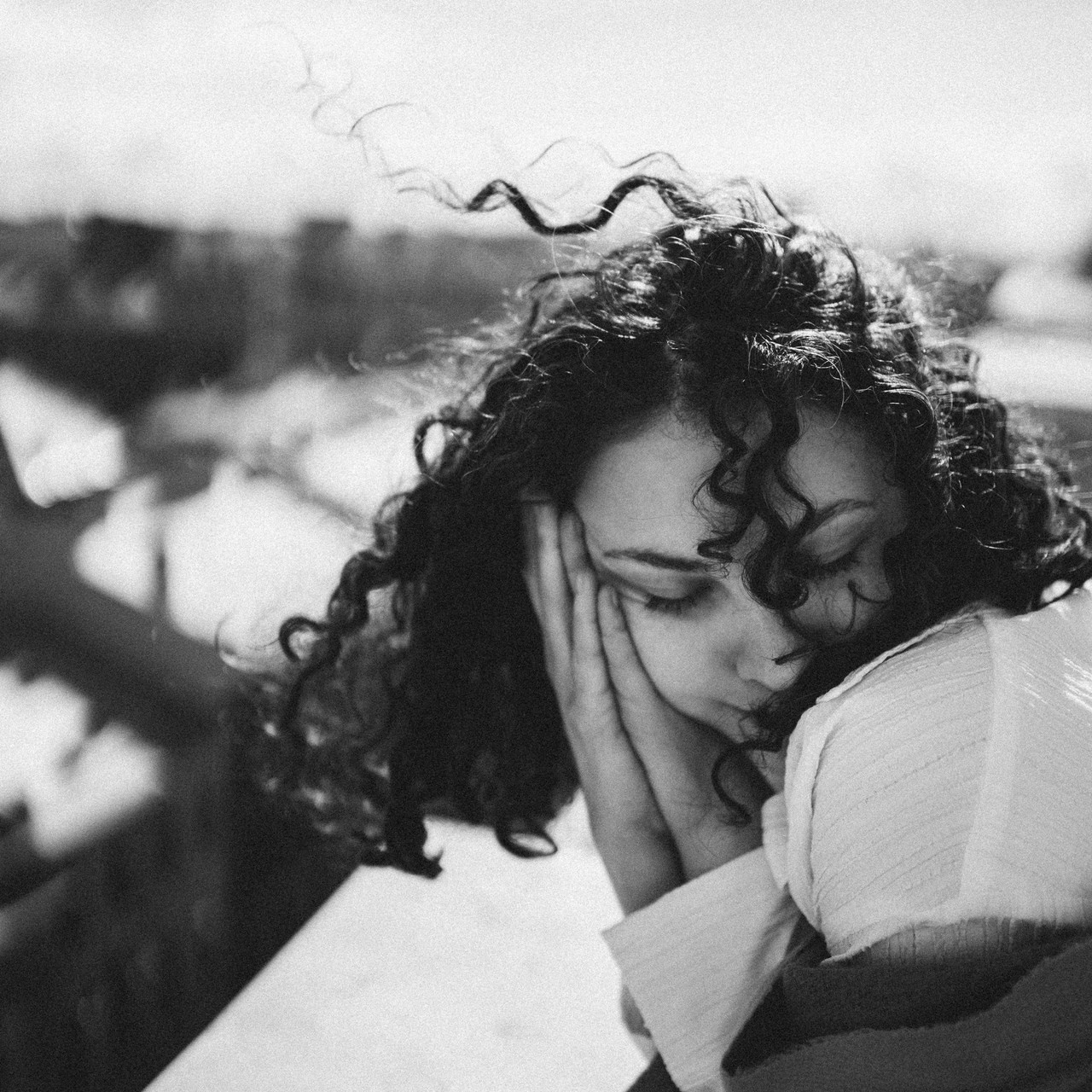 Отзывы. Фотограф Санкт-Петербург|СПБ|Питер Марина Медведева