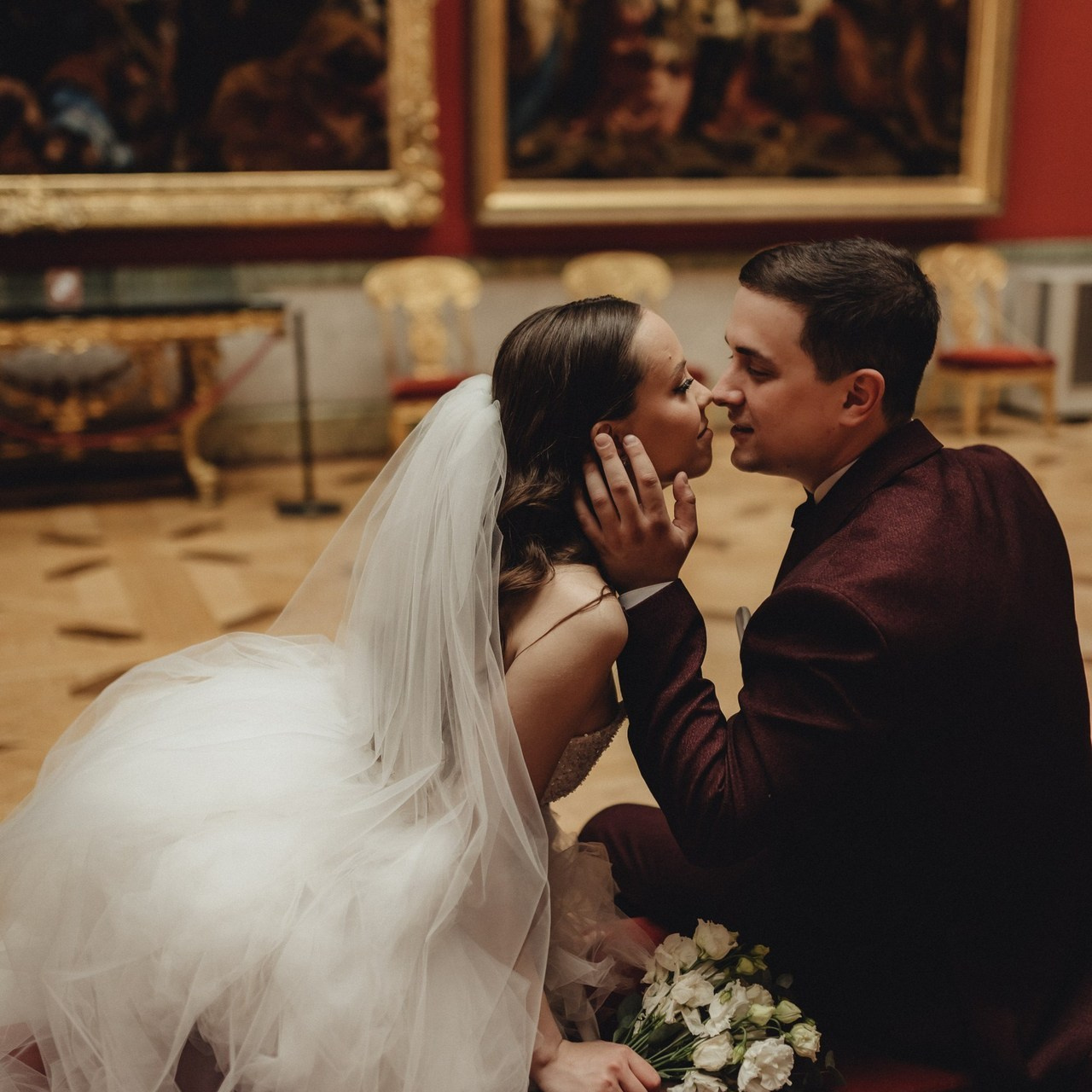 Отзывы. Фотограф Санкт-Петербург|СПБ|Питер Марина Медведева