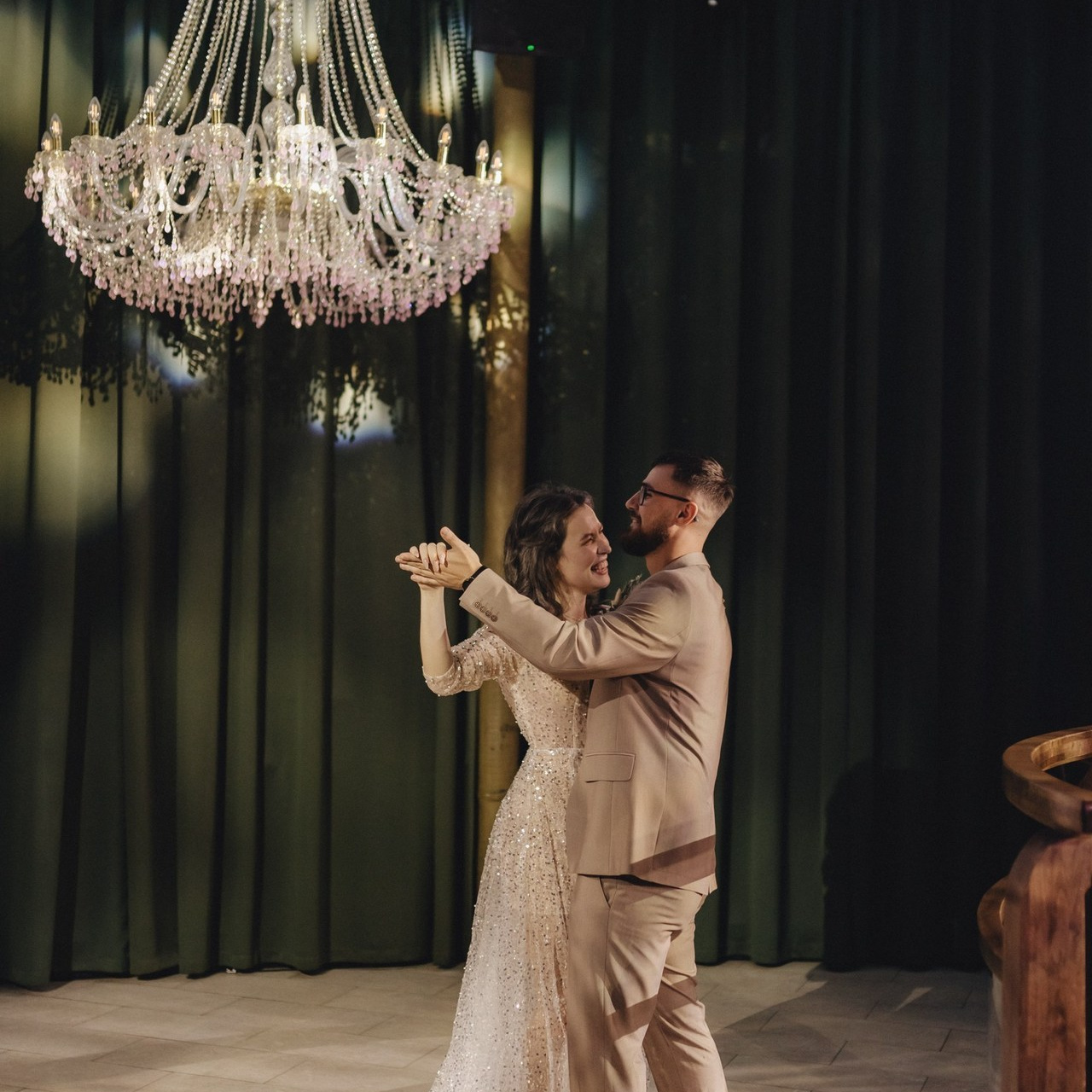 Отзывы. Фотограф Санкт-Петербург|СПБ|Питер Марина Медведева