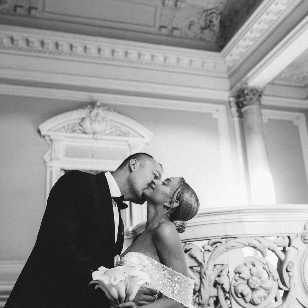 Отзывы. Фотограф Санкт-Петербург|СПБ|Питер Марина Медведева