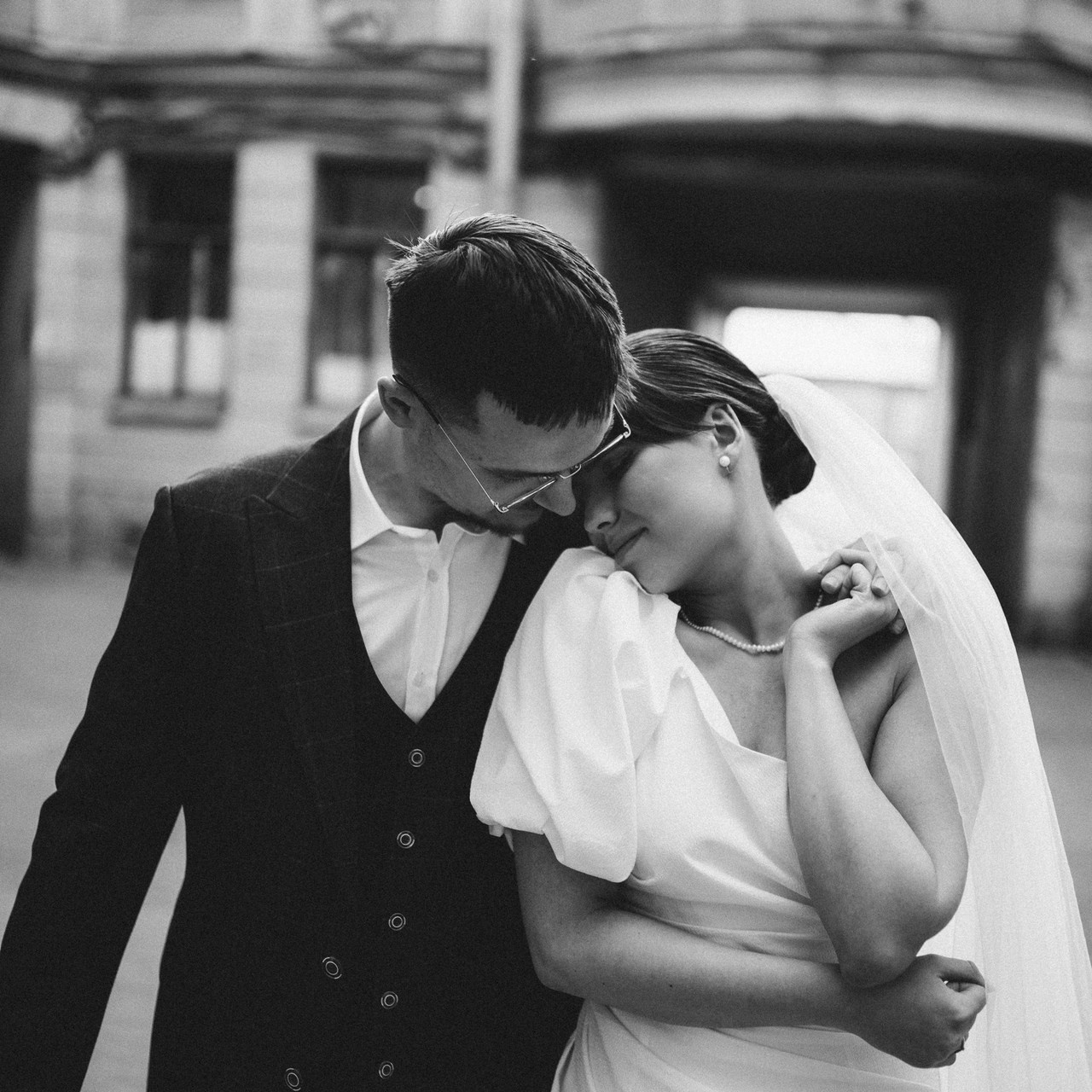 Отзывы. Фотограф Санкт-Петербург|СПБ|Питер Марина Медведева