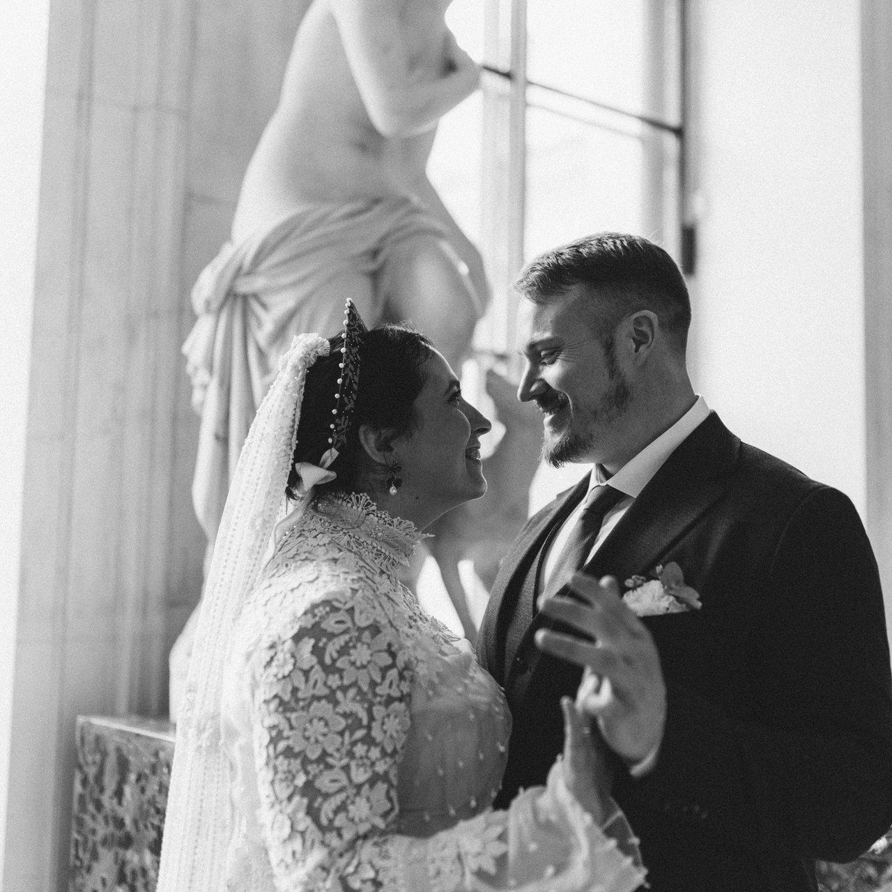 Отзывы. Фотограф Санкт-Петербург|СПБ|Питер Марина Медведева