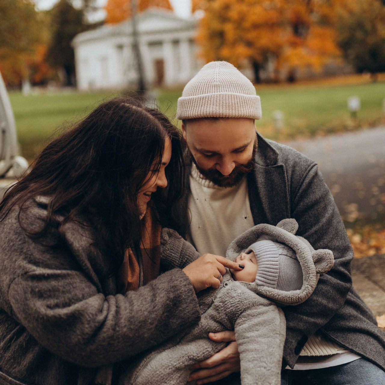 Отзывы. Фотограф Санкт-Петербург|СПБ|Питер Марина Медведева