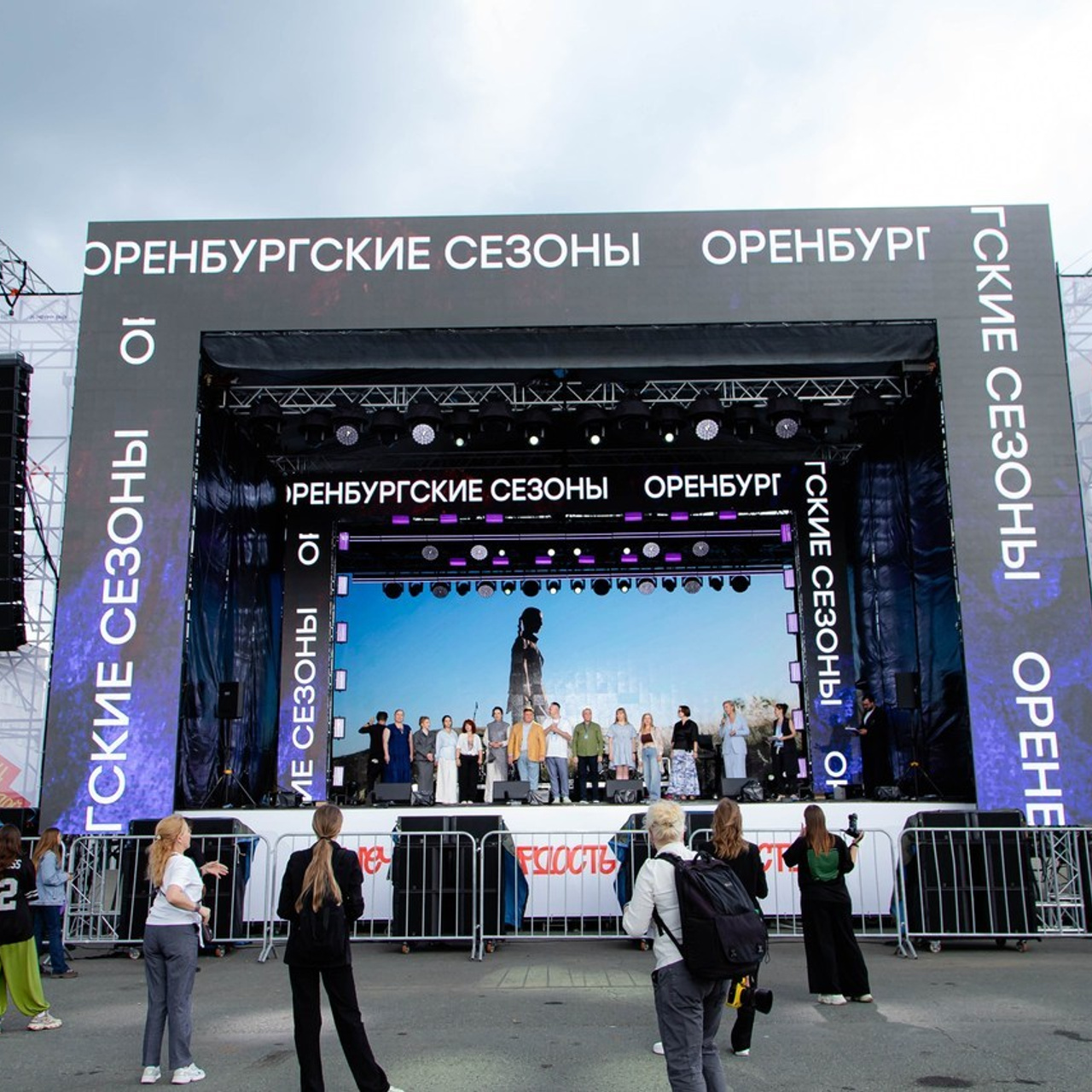 Отзывы. Команда специалистов в мире фотографии и видео. Детский фотограф, семейный фотограф