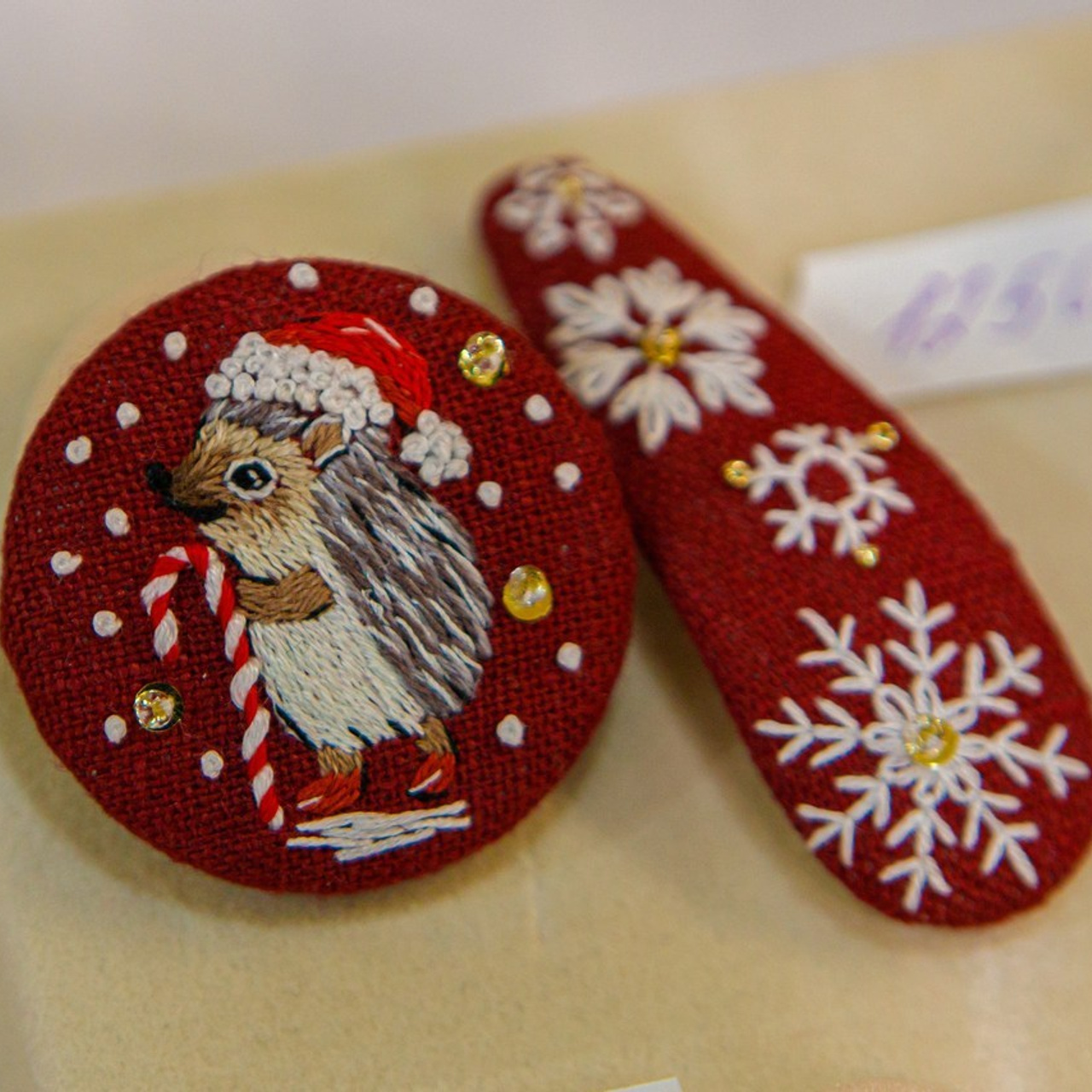 Отзывы. Команда специалистов в мире фотографии и видео. Детский фотограф, семейный фотограф