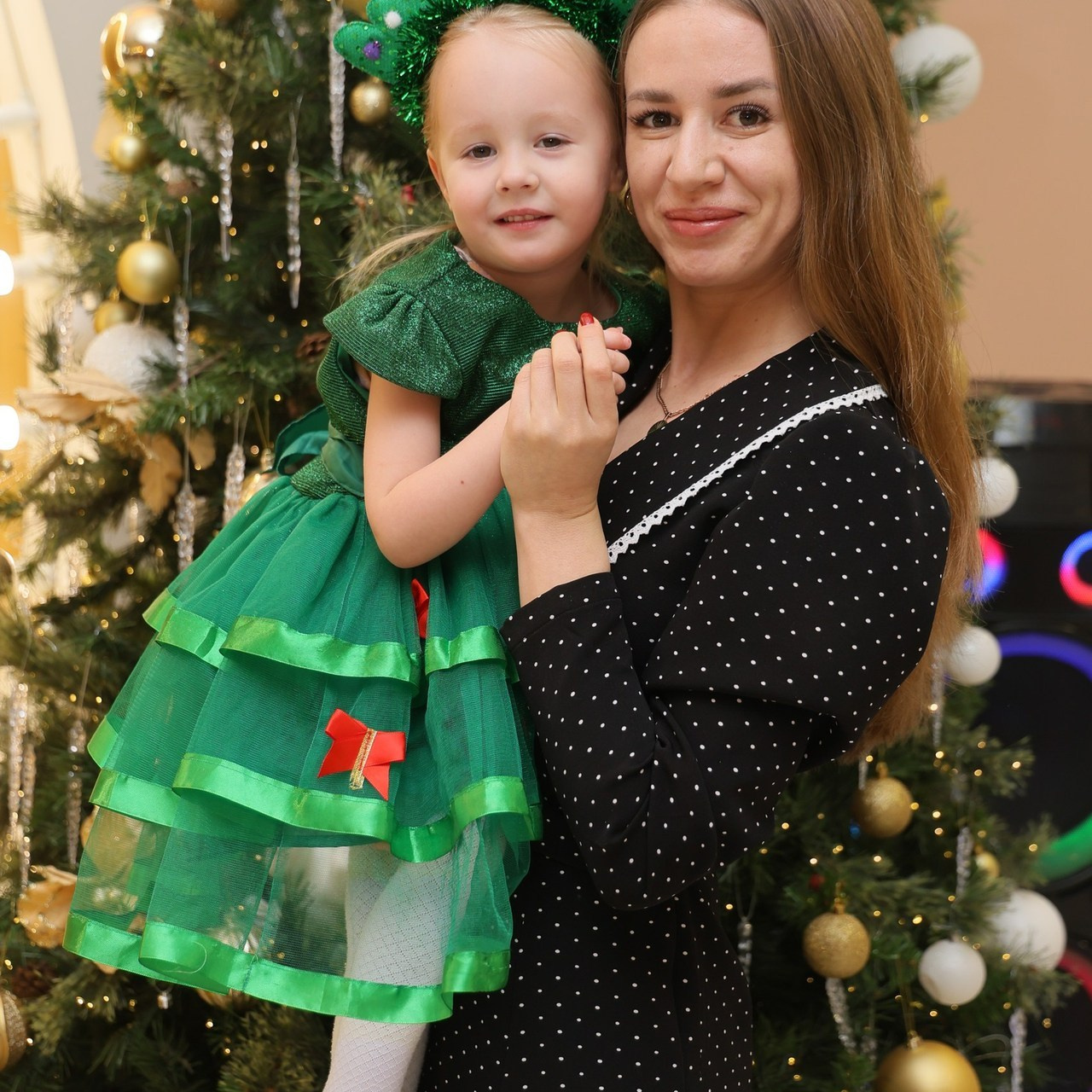 Отзывы. Команда специалистов в мире фотографии и видео. Детский фотограф, семейный фотограф