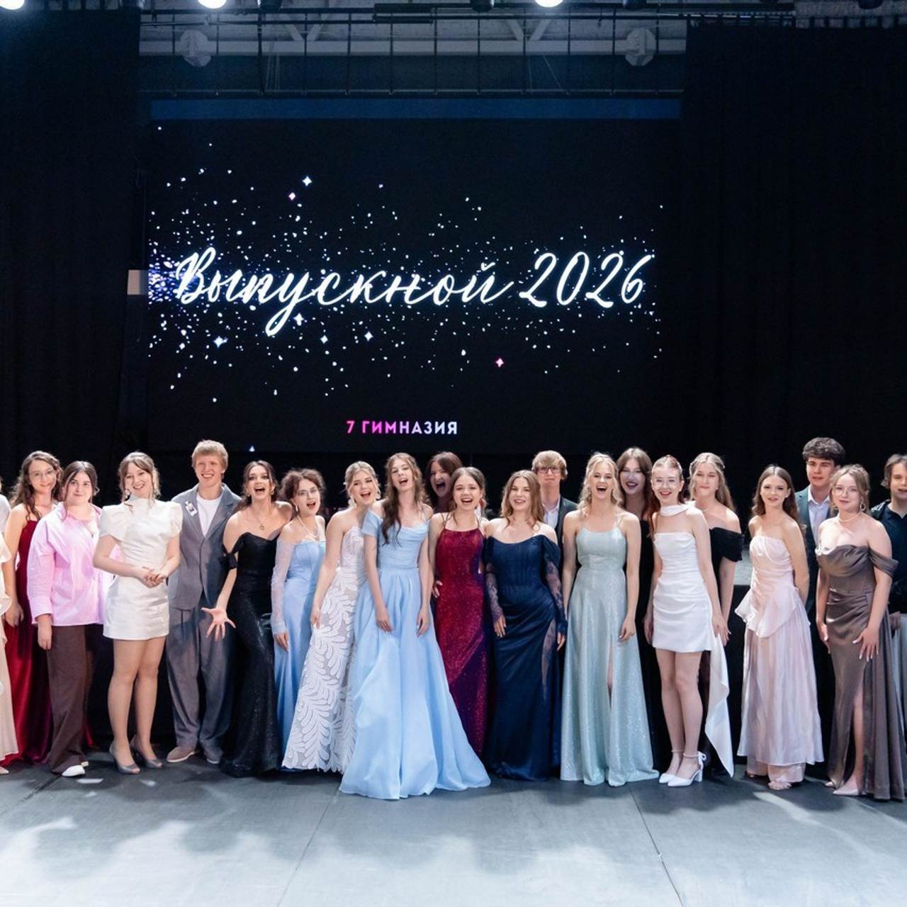 Отзывы. Команда специалистов в мире фотографии и видео. Детский фотограф, семейный фотограф
