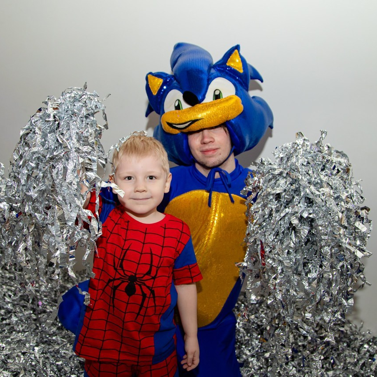 Отзывы. Команда специалистов в мире фотографии и видео. Детский фотограф, семейный фотограф