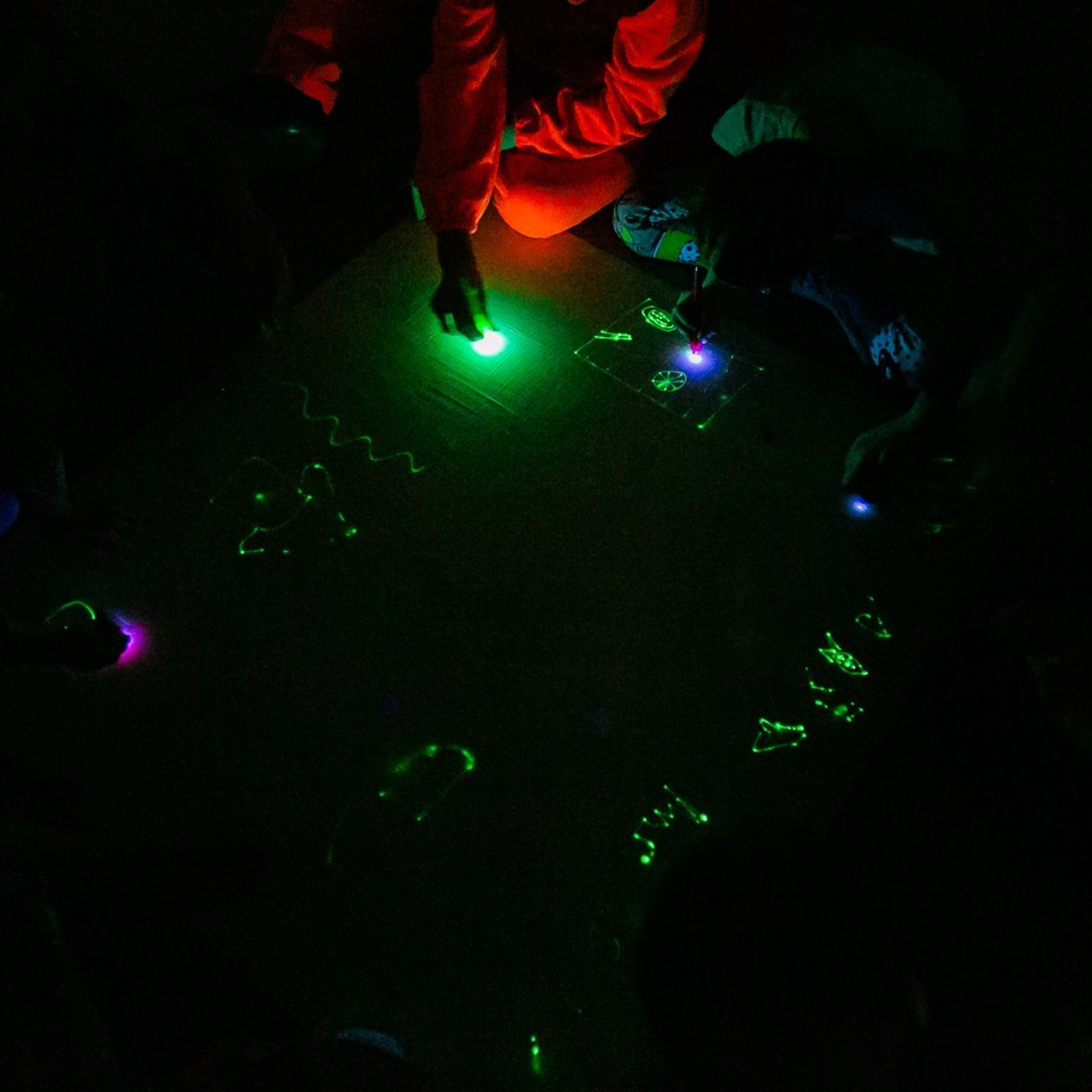 Отзывы. Команда специалистов в мире фотографии и видео. Детский фотограф, семейный фотограф